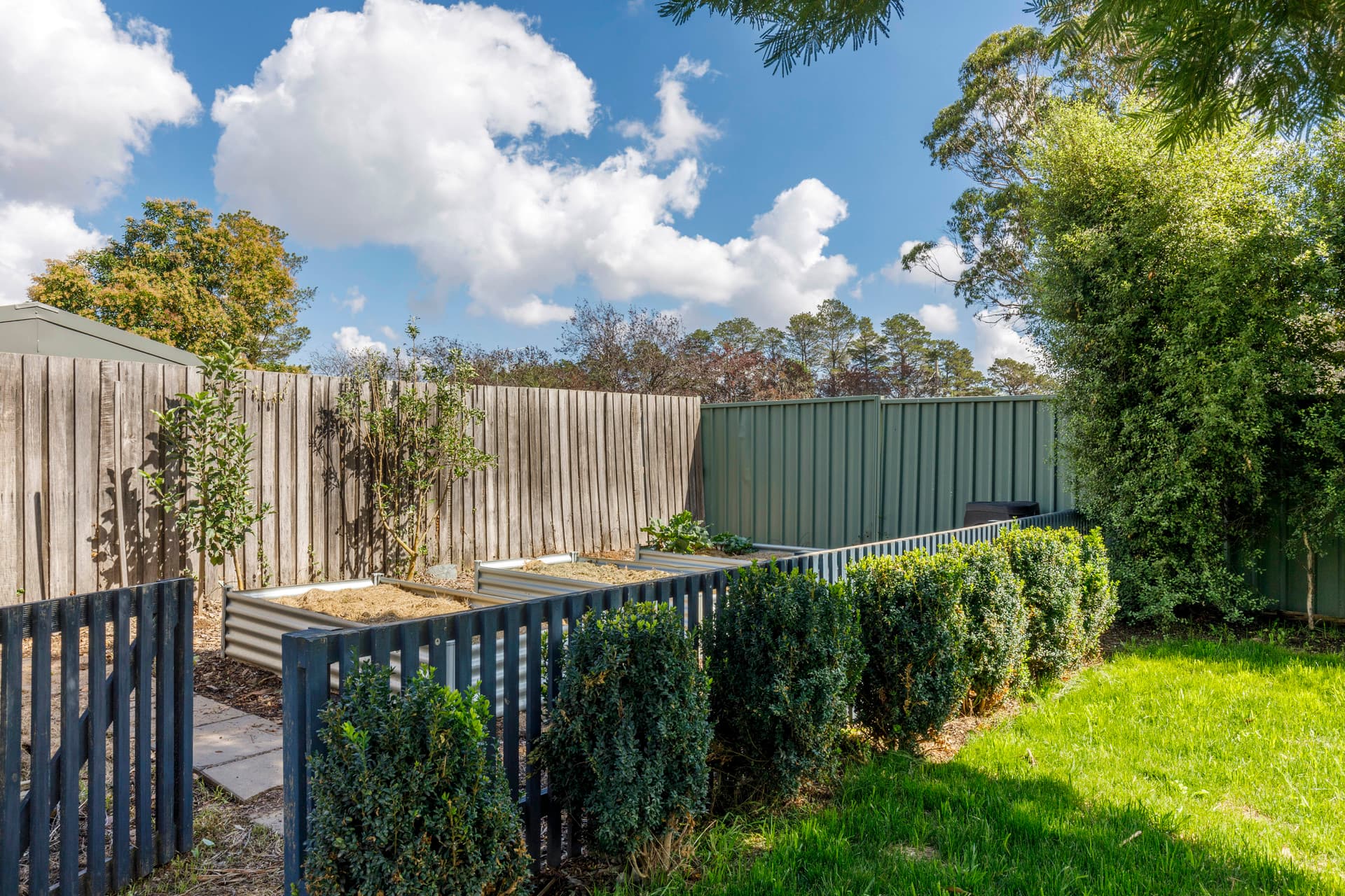 21 Banfield Street, Downer ACT 2602, Downer - Thumbnail 5