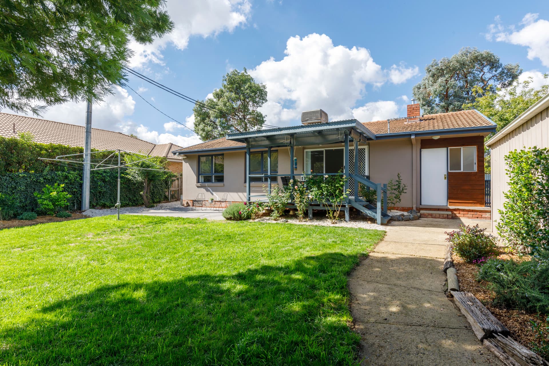 21 Banfield Street, Downer ACT 2602, Downer - Thumbnail 4