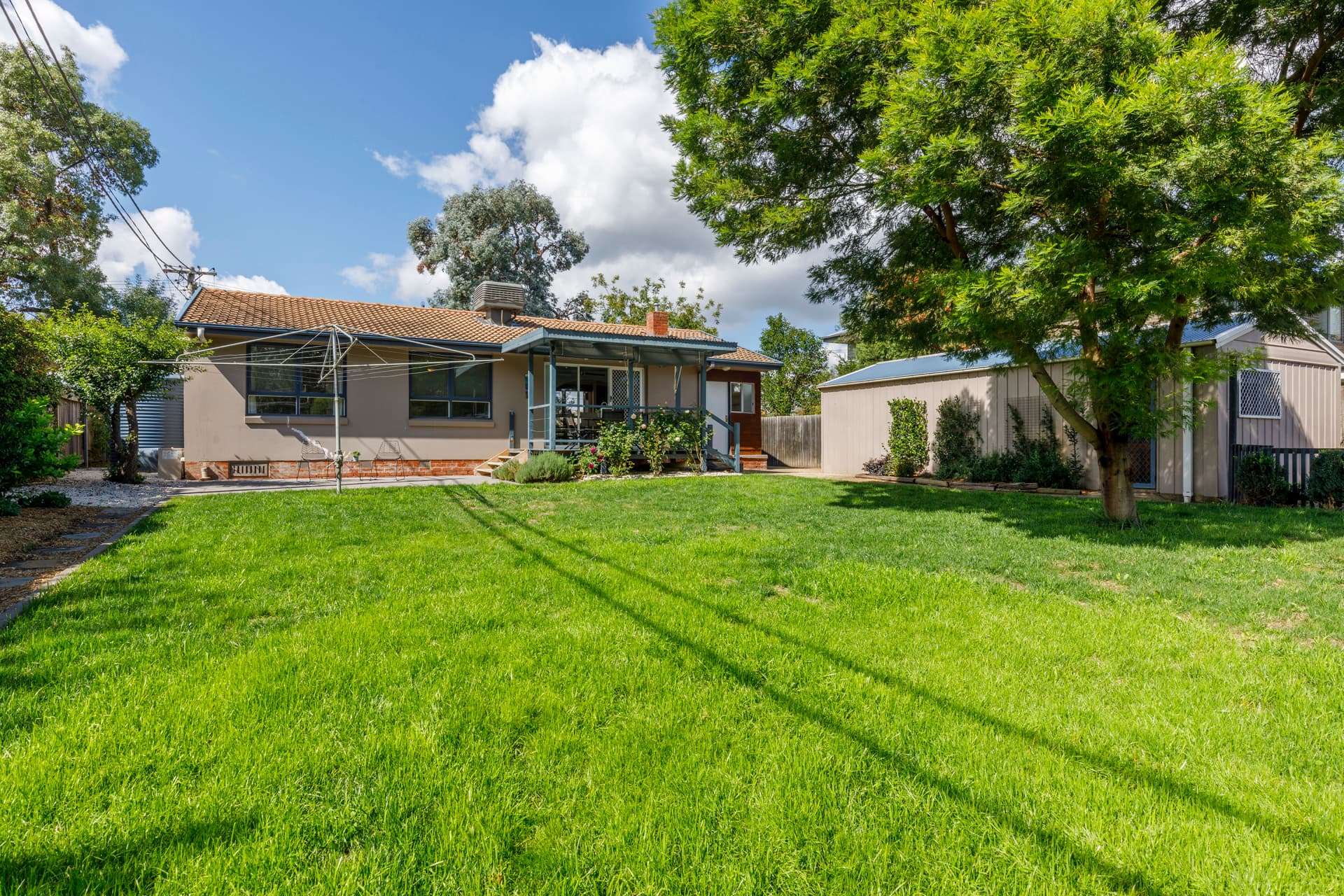 21 Banfield Street, Downer ACT 2602, Downer - Thumbnail 6