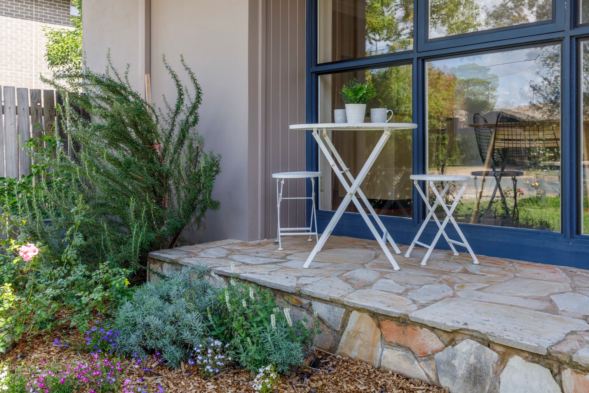 21 Banfield Street, Downer ACT 2602, Downer - Thumbnail 7