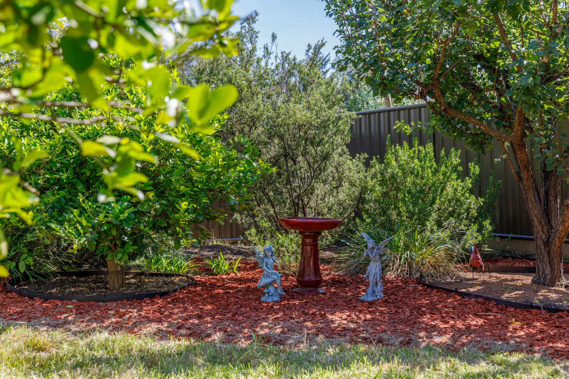 29 Boswell Crescent, Florey ACT 2615, Florey - Thumbnail 6
