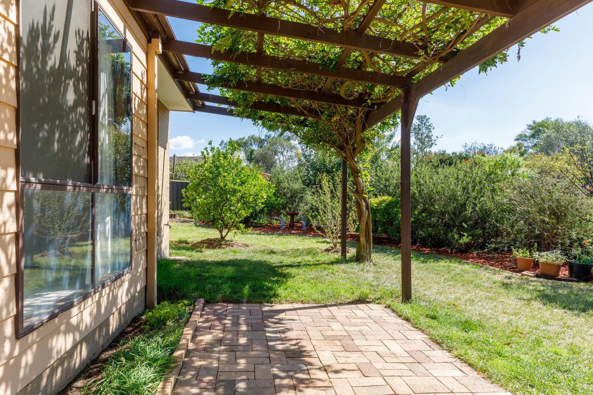 29 Boswell Crescent, Florey ACT 2615, Florey - Thumbnail 5