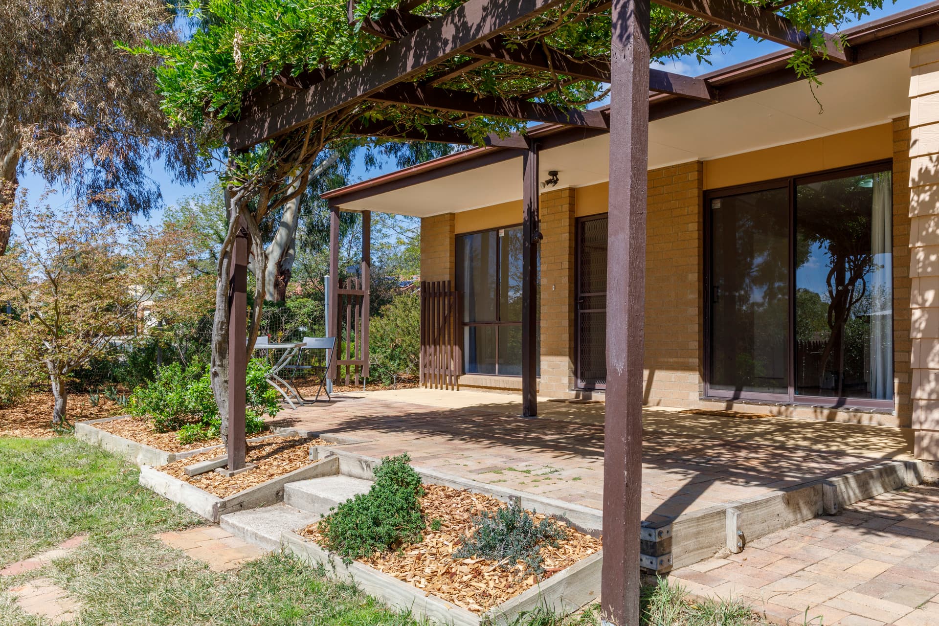 29 Boswell Crescent, Florey ACT 2615, Florey - Thumbnail 3
