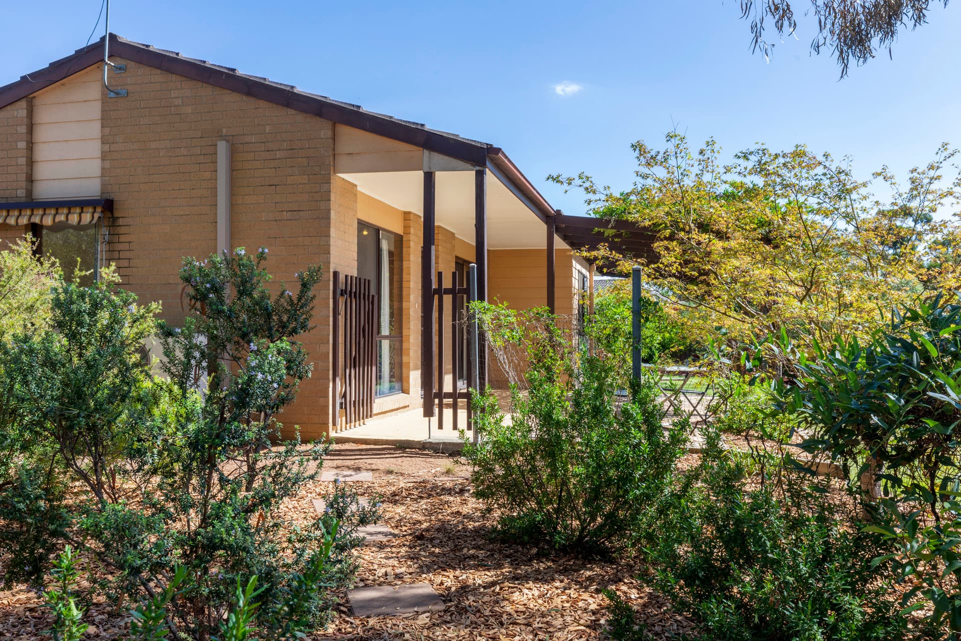 29 Boswell Crescent, Florey ACT 2615, Florey - Thumbnail 8