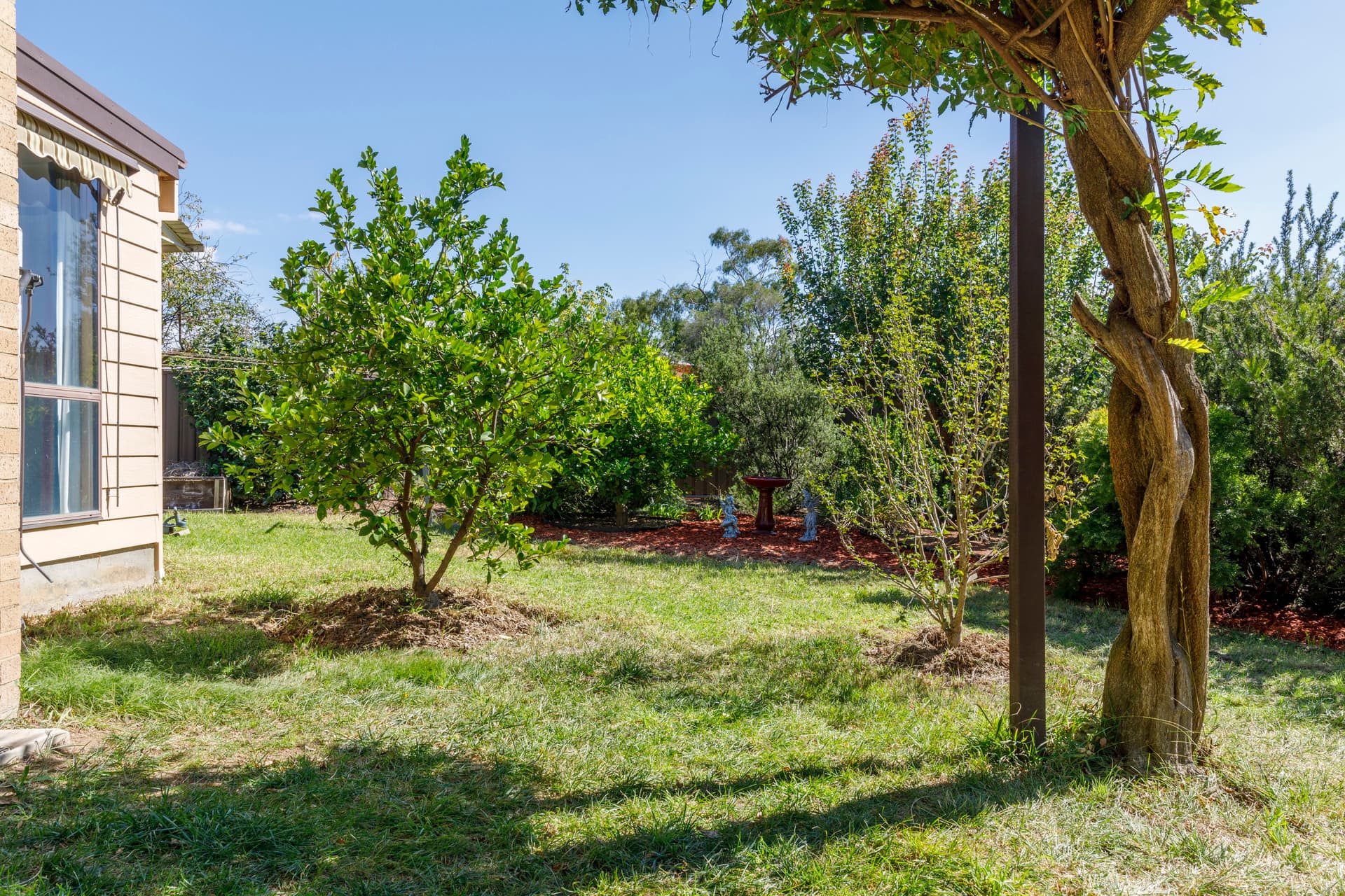 29 Boswell Crescent, Florey ACT 2615, Florey - Thumbnail 7