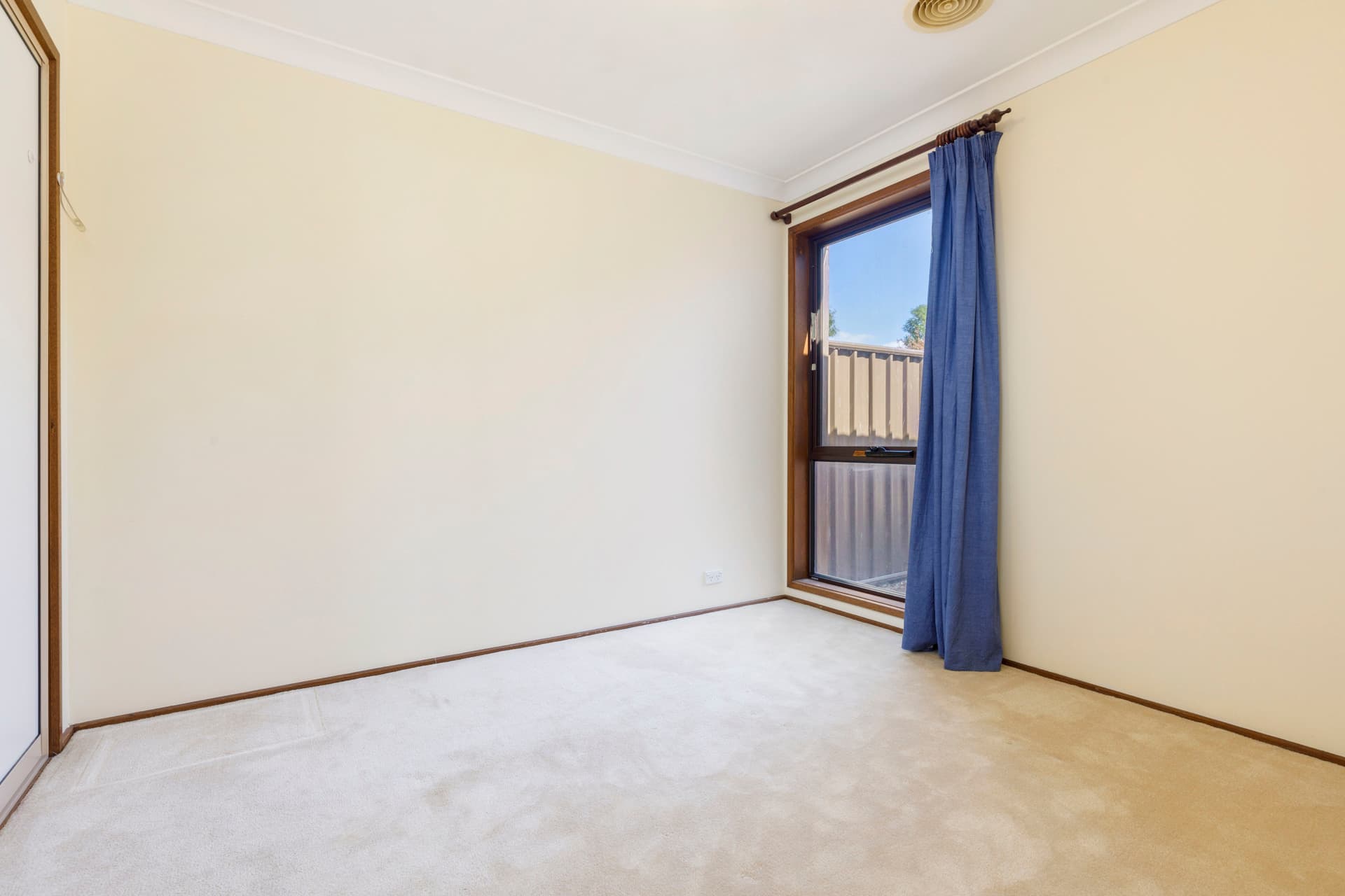 29 Boswell Crescent, Florey ACT 2615, Florey - Image 1