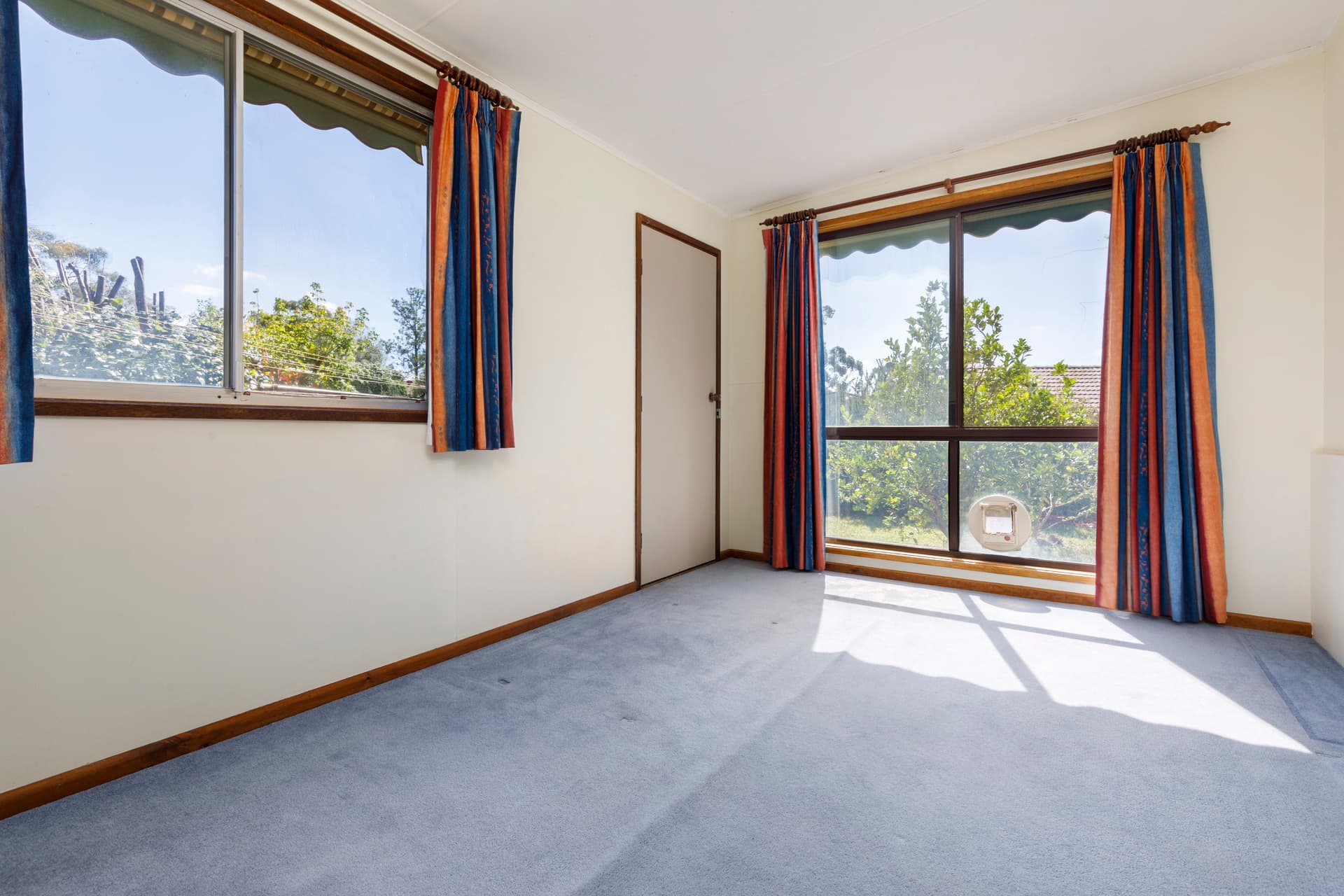 29 Boswell Crescent, Florey ACT 2615, Florey - Thumbnail 2