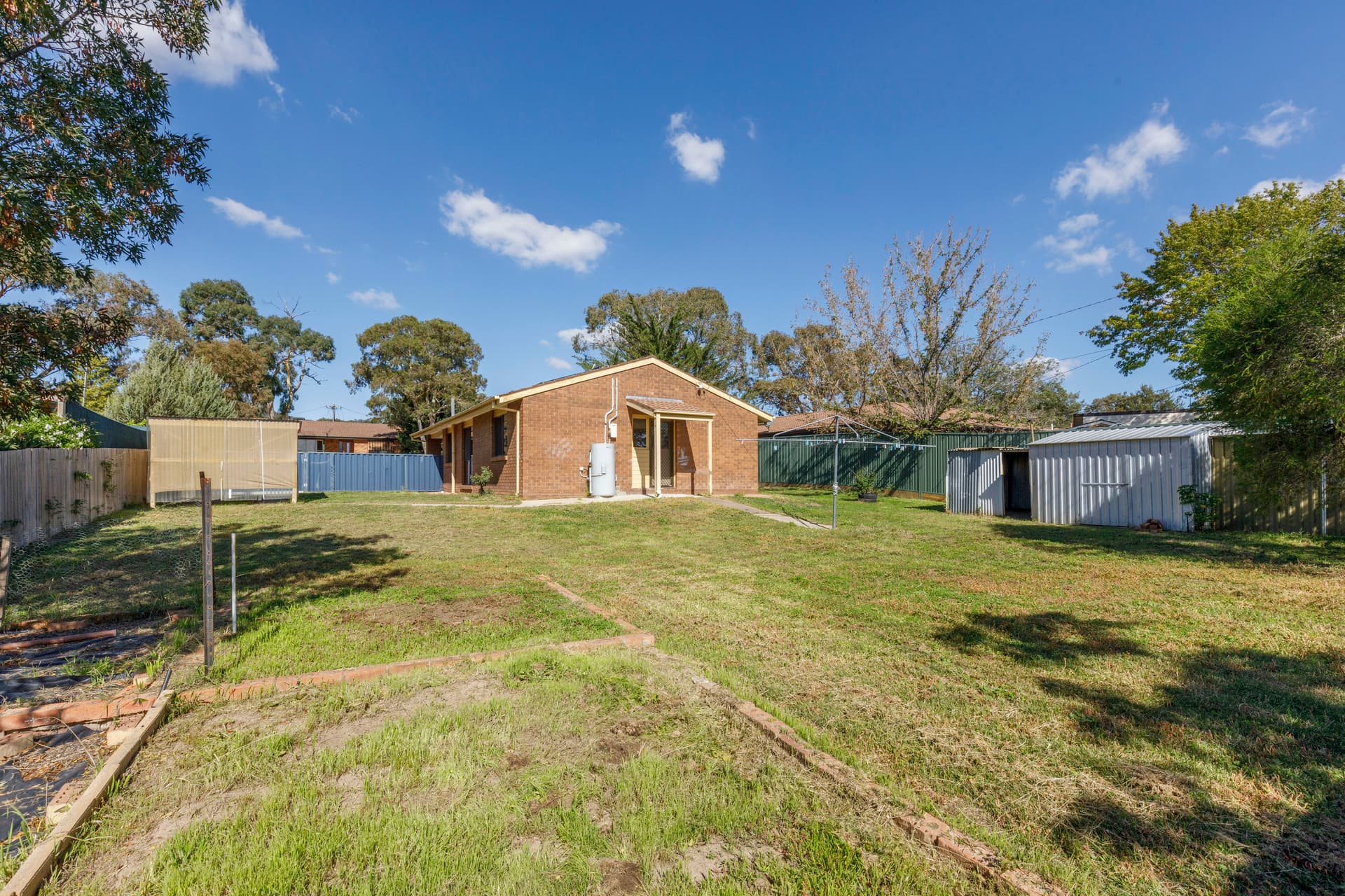 29 May Maxwell Crescent, Gilmore ACT 2905, Gilmore - Thumbnail 6
