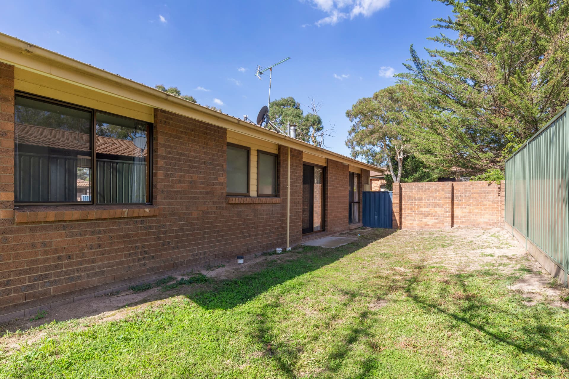 29 May Maxwell Crescent, Gilmore ACT 2905, Gilmore - Thumbnail 2