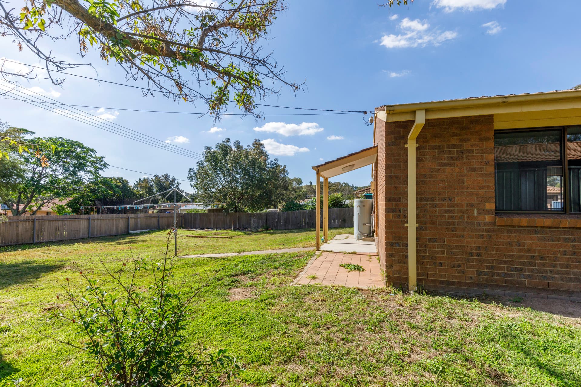 29 May Maxwell Crescent, Gilmore ACT 2905, Gilmore - Thumbnail 4