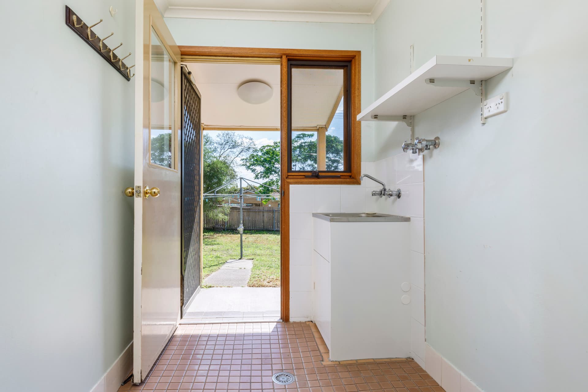 29 May Maxwell Crescent, Gilmore ACT 2905, Gilmore - Image 1
