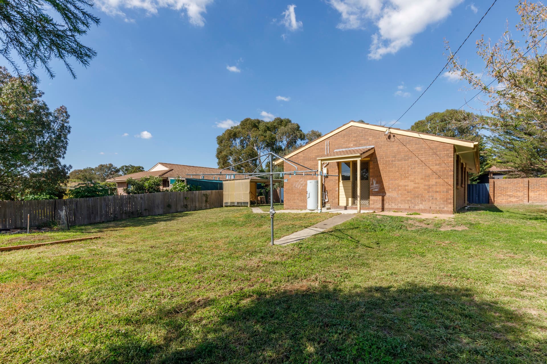 29 May Maxwell Crescent, Gilmore ACT 2905, Gilmore - Thumbnail 5
