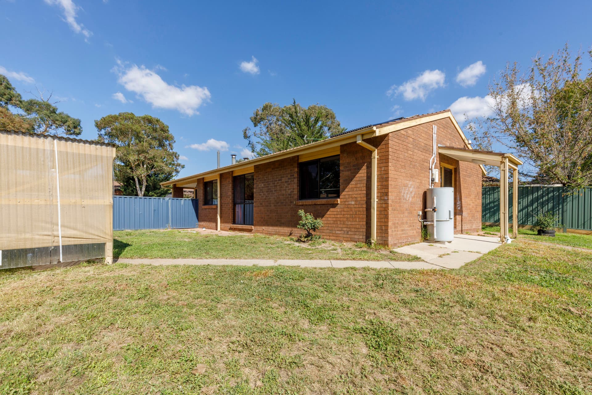 29 May Maxwell Crescent, Gilmore ACT 2905, Gilmore - Thumbnail 7