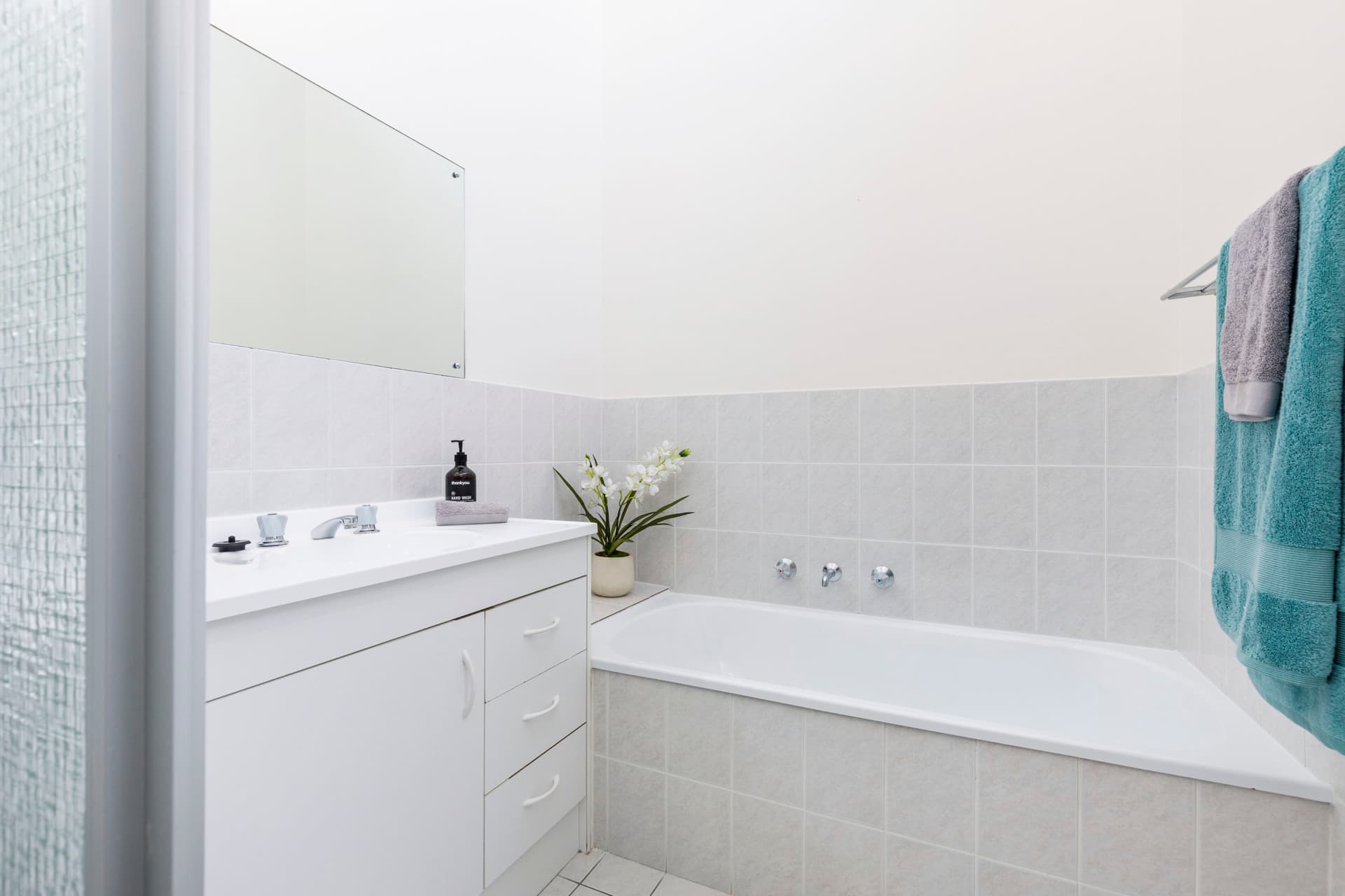 96 Barr Smith Avenue, Bonython ACT 2905, Bonython - Thumbnail 5