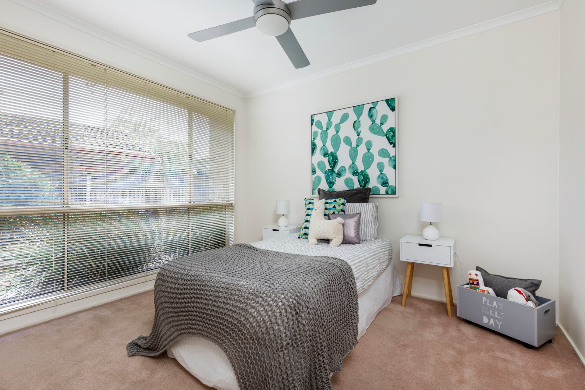 96 Barr Smith Avenue, Bonython ACT 2905, Bonython - Thumbnail 3