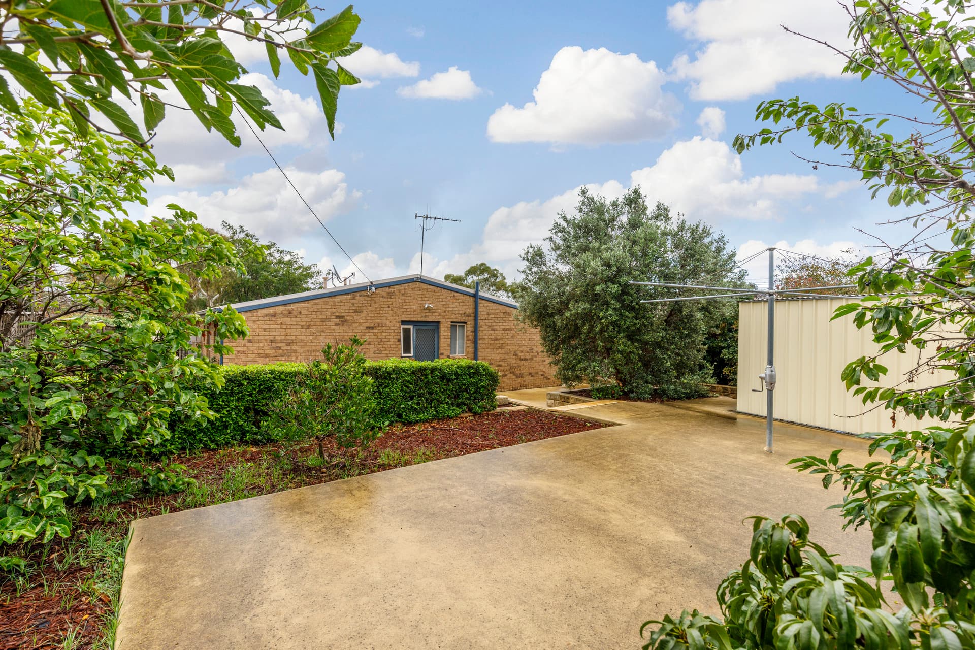 96 Barr Smith Avenue, Bonython ACT 2905, Bonython - Thumbnail 6