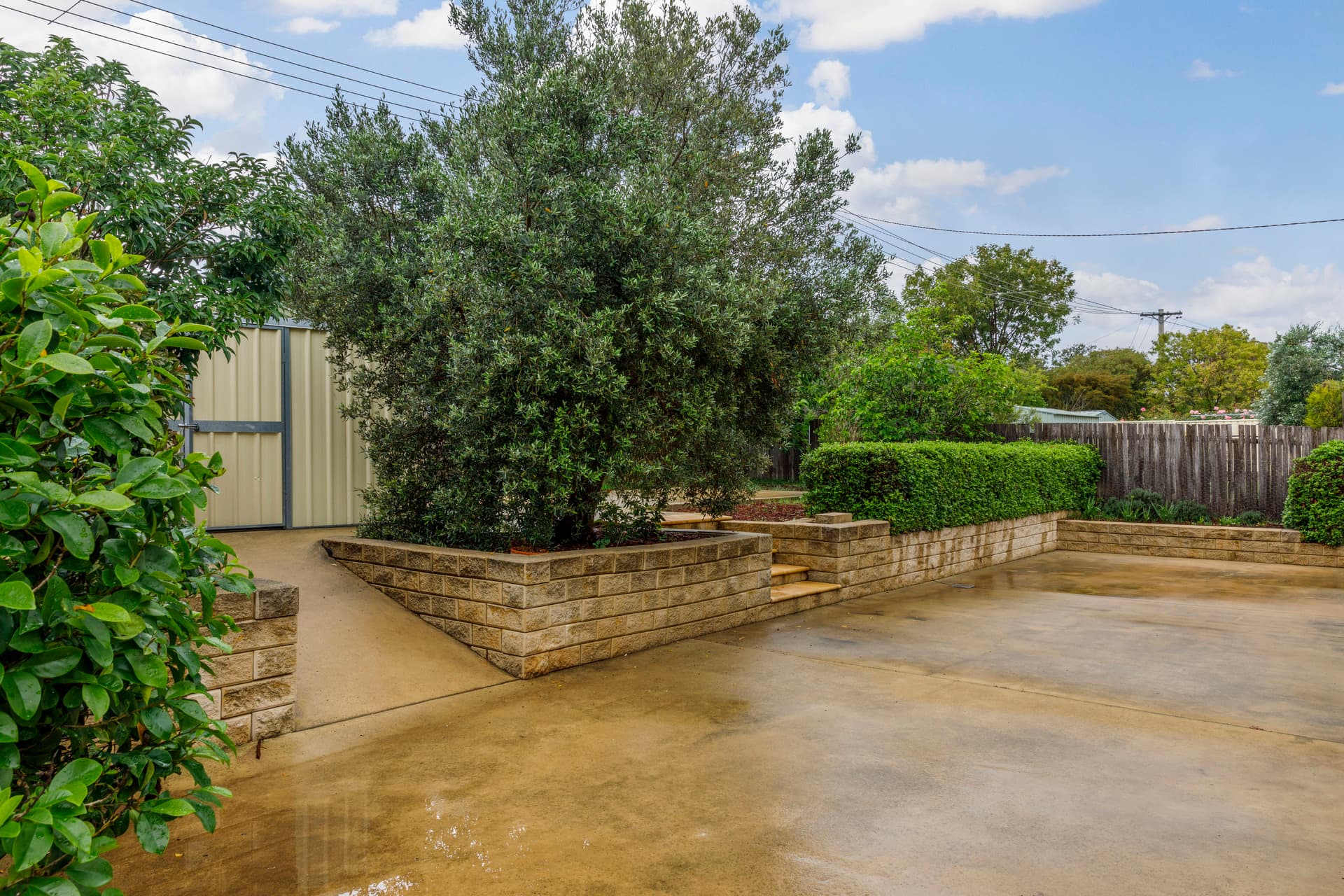 96 Barr Smith Avenue, Bonython ACT 2905, Bonython - Thumbnail 8