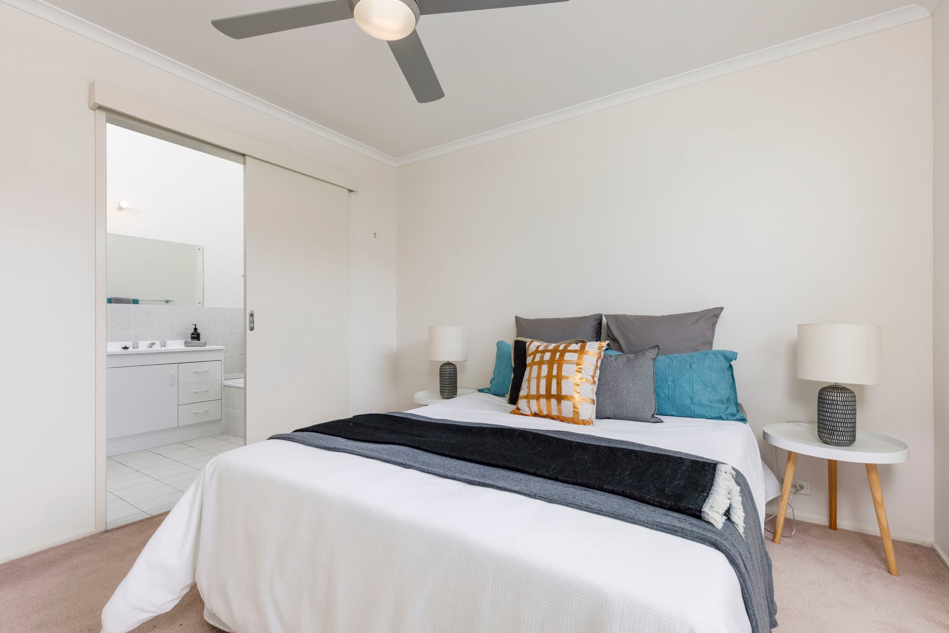 96 Barr Smith Avenue, Bonython ACT 2905, Bonython - Thumbnail 2