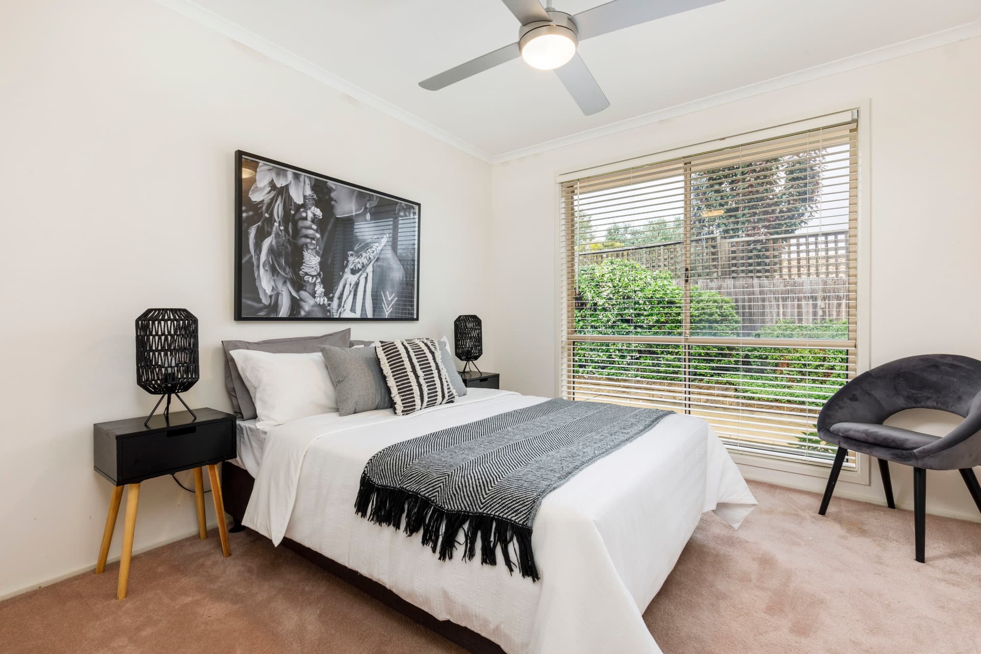 96 Barr Smith Avenue, Bonython ACT 2905, Bonython - Image 1