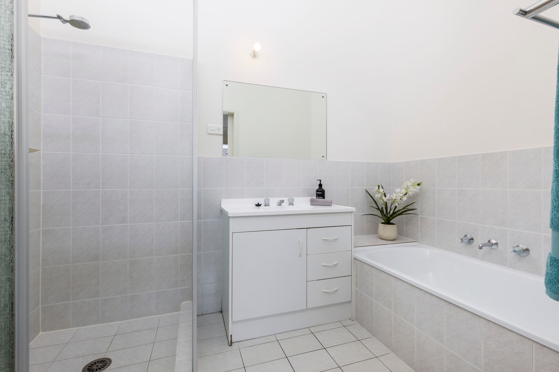 96 Barr Smith Avenue, Bonython ACT 2905, Bonython - Thumbnail 4