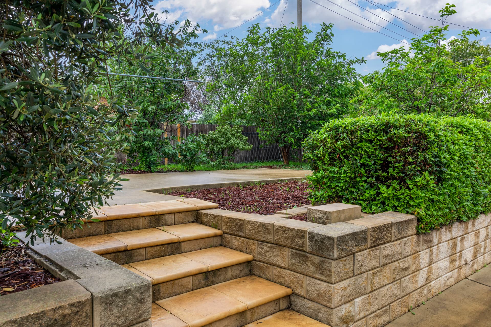 96 Barr Smith Avenue, Bonython ACT 2905, Bonython - Thumbnail 7