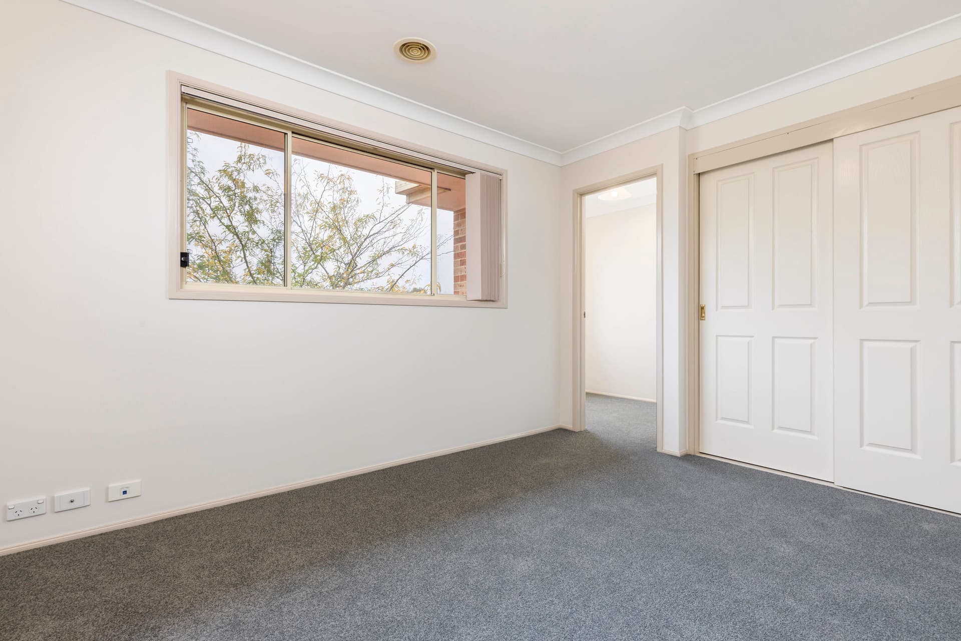 18 Burraly Court, Ngunnawal ACT 2913, Ngunnawal - Image 1