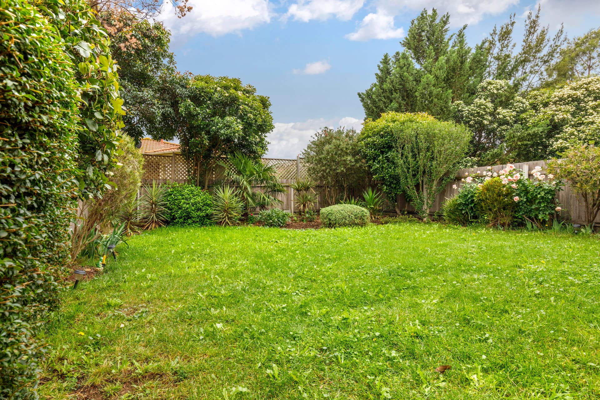 18 Burraly Court, Ngunnawal ACT 2913, Ngunnawal - Thumbnail 7
