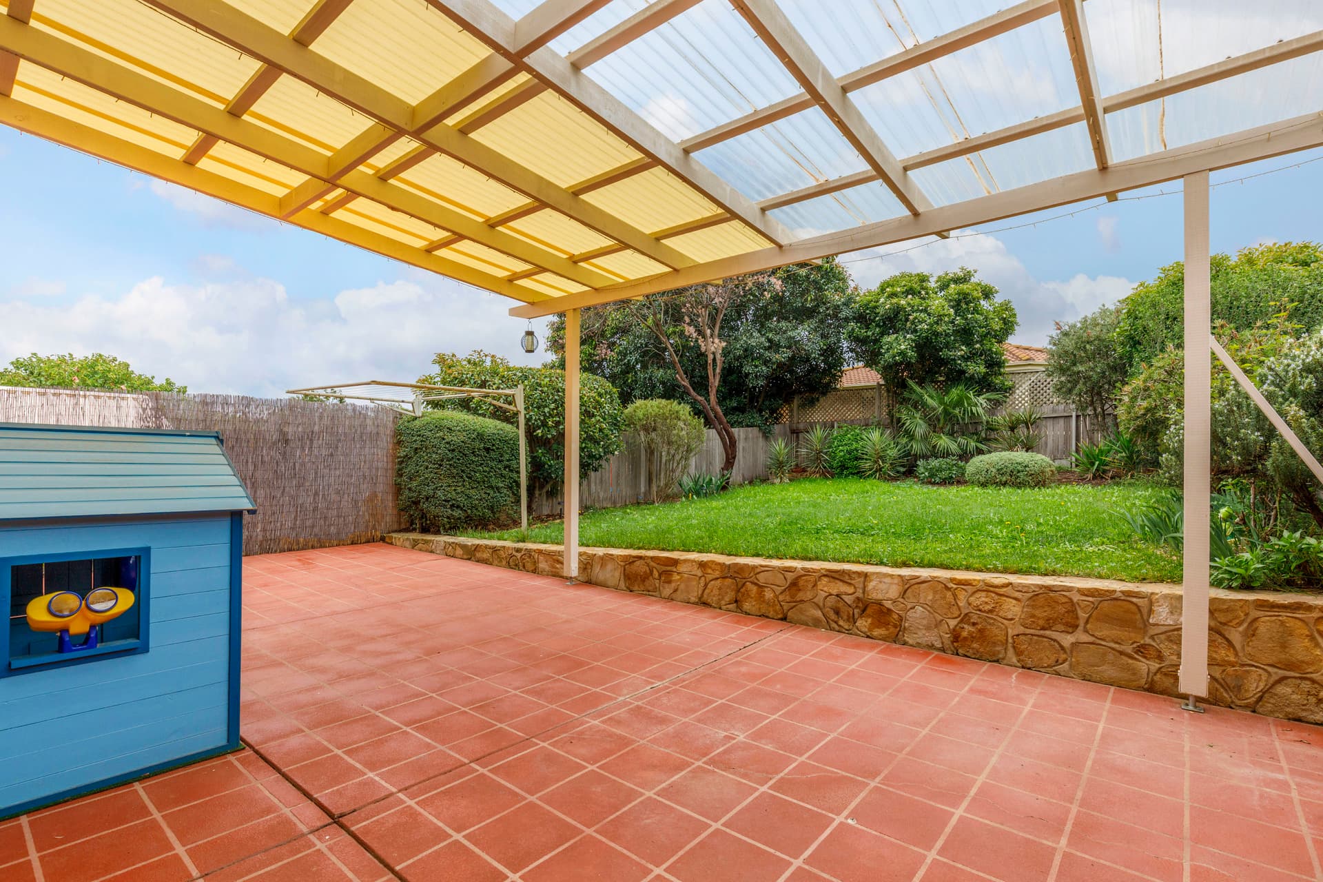 18 Burraly Court, Ngunnawal ACT 2913, Ngunnawal - Thumbnail 8