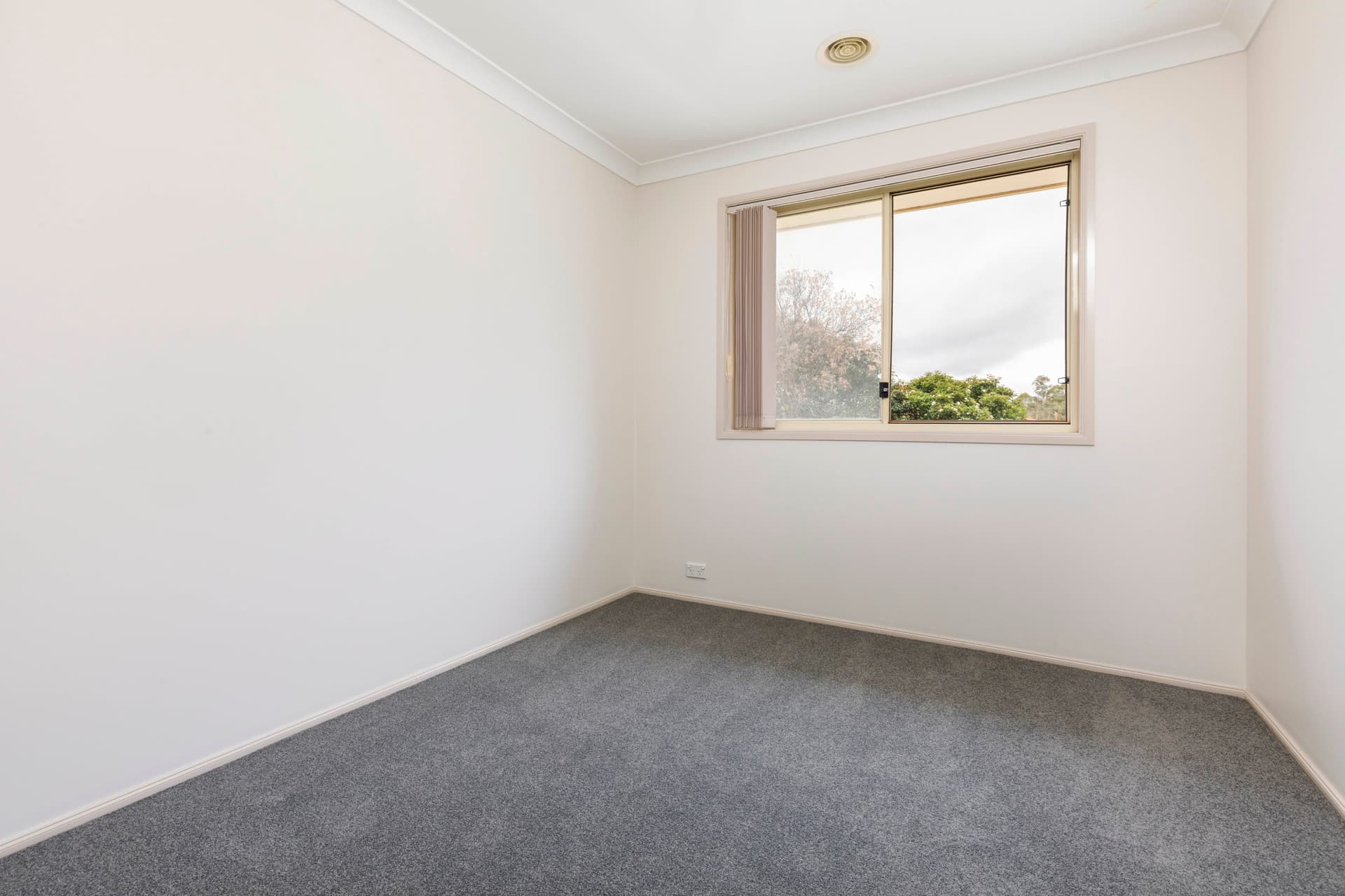 18 Burraly Court, Ngunnawal ACT 2913, Ngunnawal - Thumbnail 2