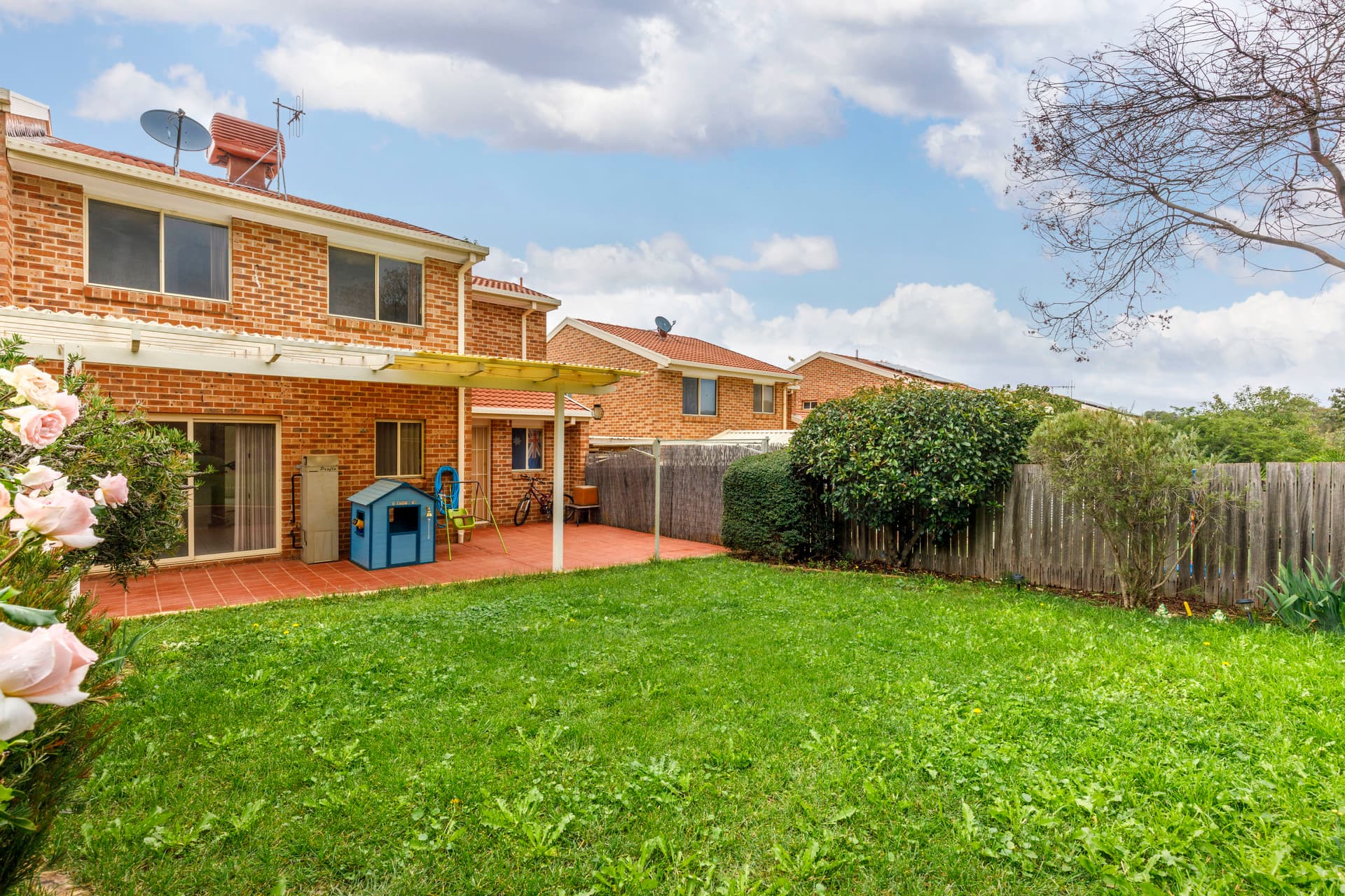 18 Burraly Court, Ngunnawal ACT 2913, Ngunnawal - Thumbnail 5