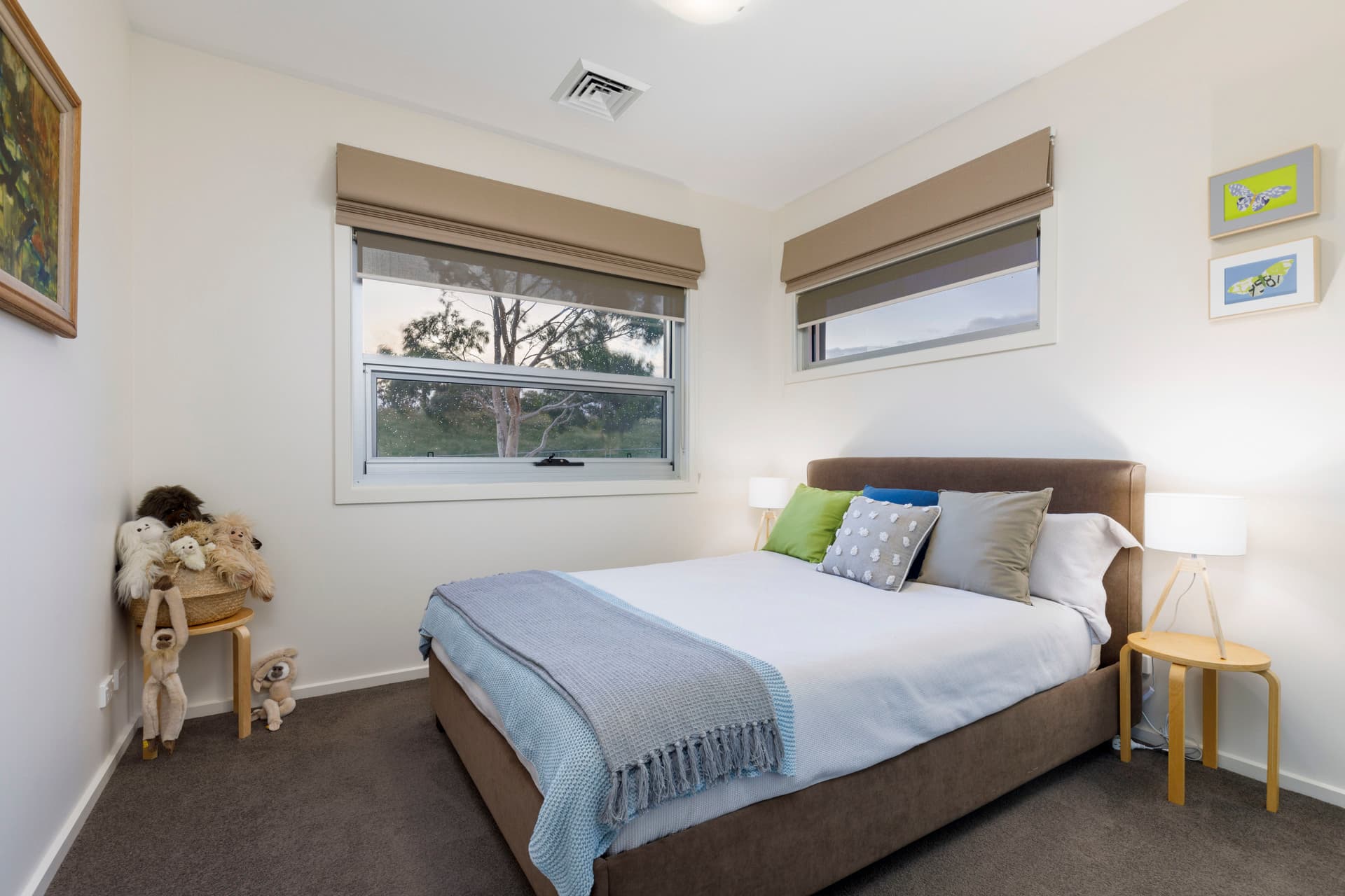 66 Don Dunstan Drive, Bonython ACT 2905, Bonython - Thumbnail 5