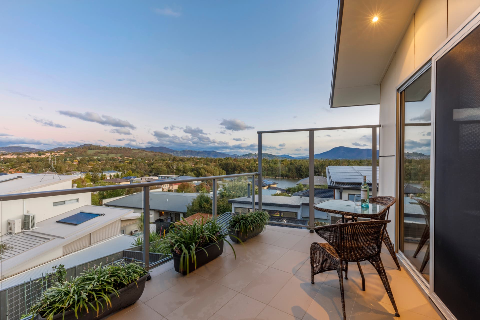 66 Don Dunstan Drive, Bonython ACT 2905, Bonython - Thumbnail 3