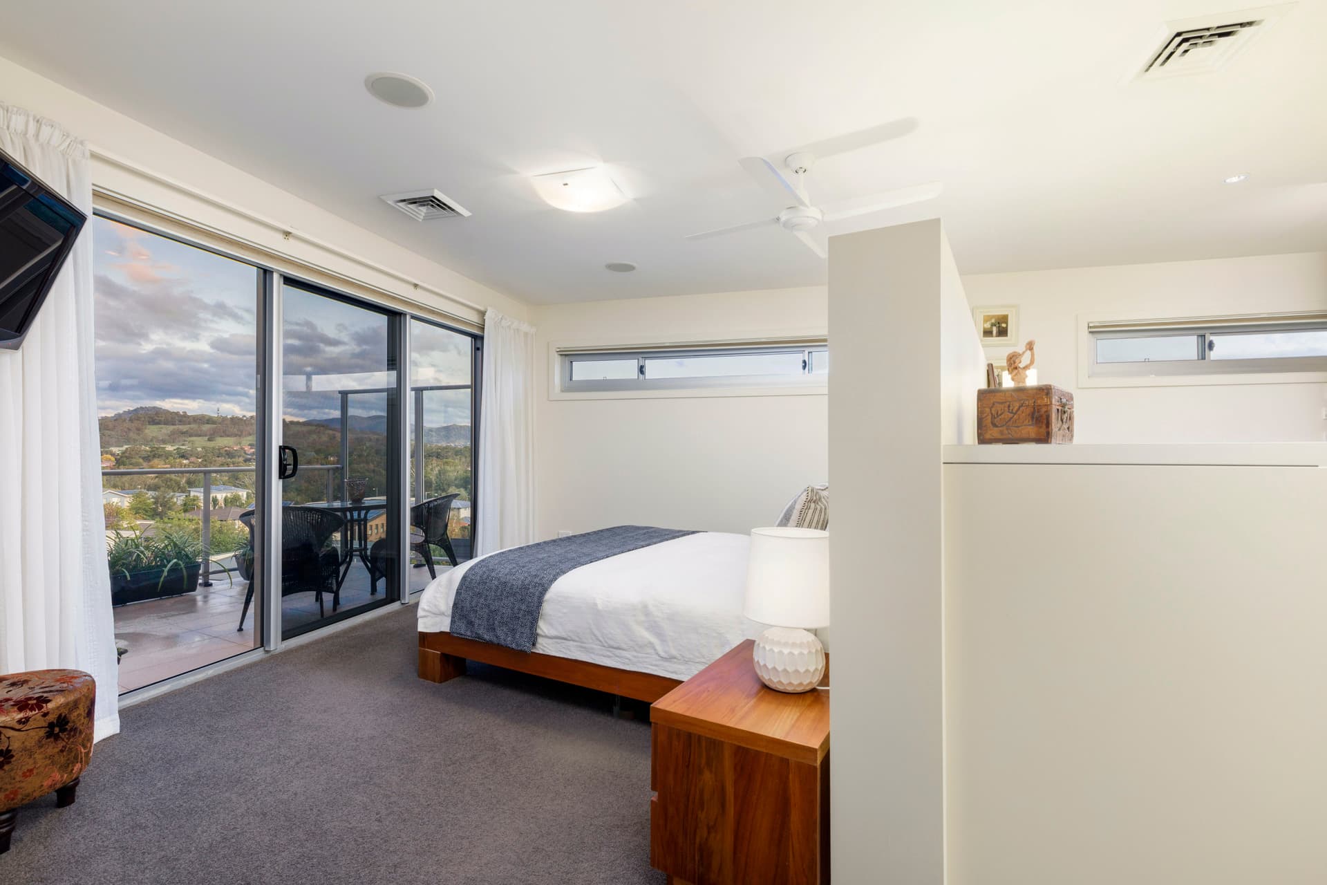 66 Don Dunstan Drive, Bonython ACT 2905, Bonython - Image 1