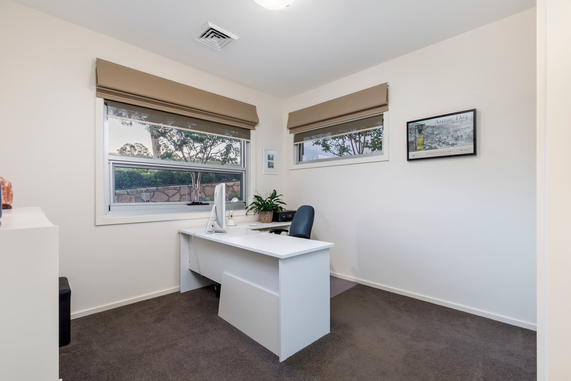66 Don Dunstan Drive, Bonython ACT 2905, Bonython - Thumbnail 7