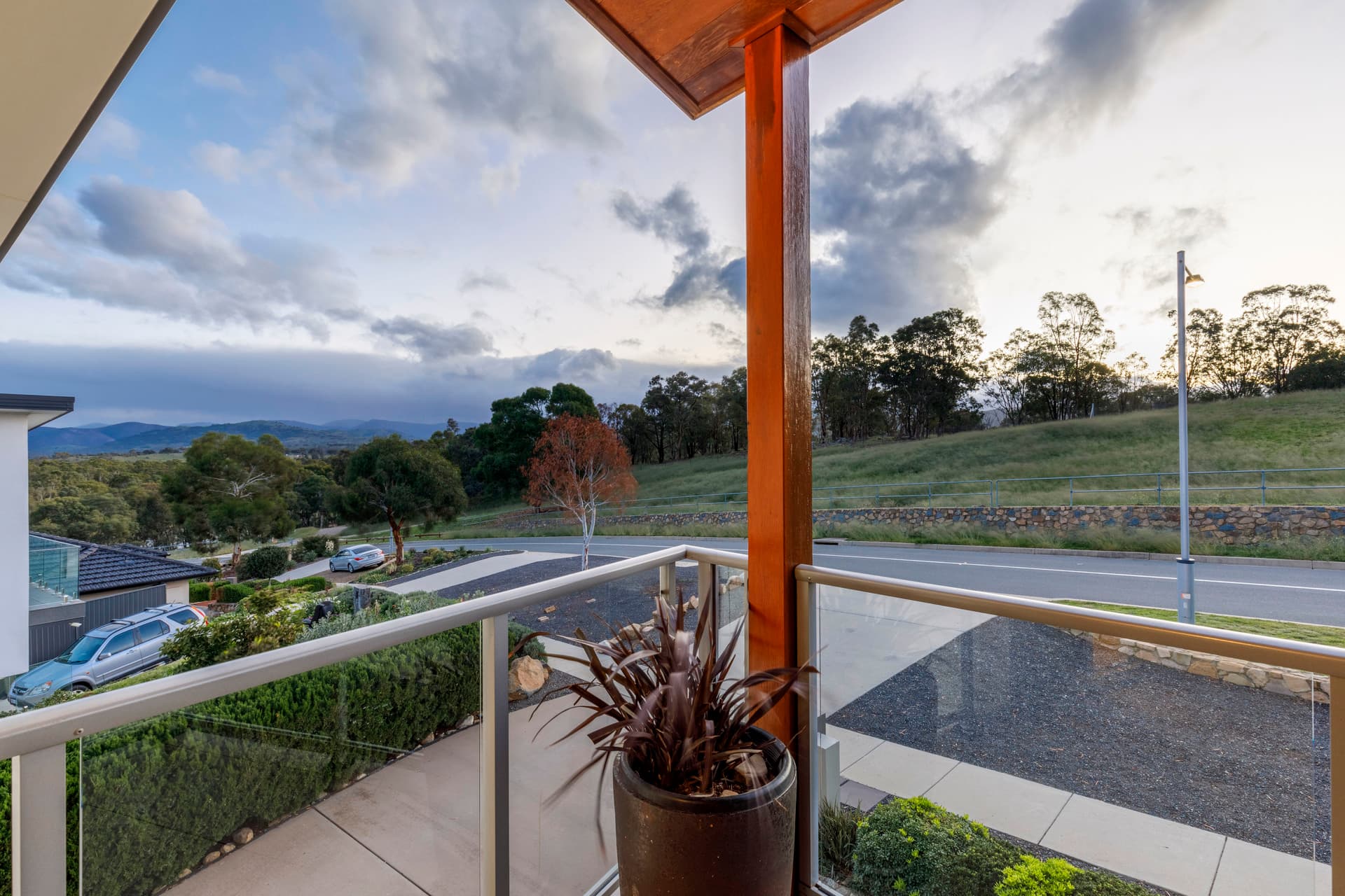 66 Don Dunstan Drive, Bonython ACT 2905, Bonython - Thumbnail 4