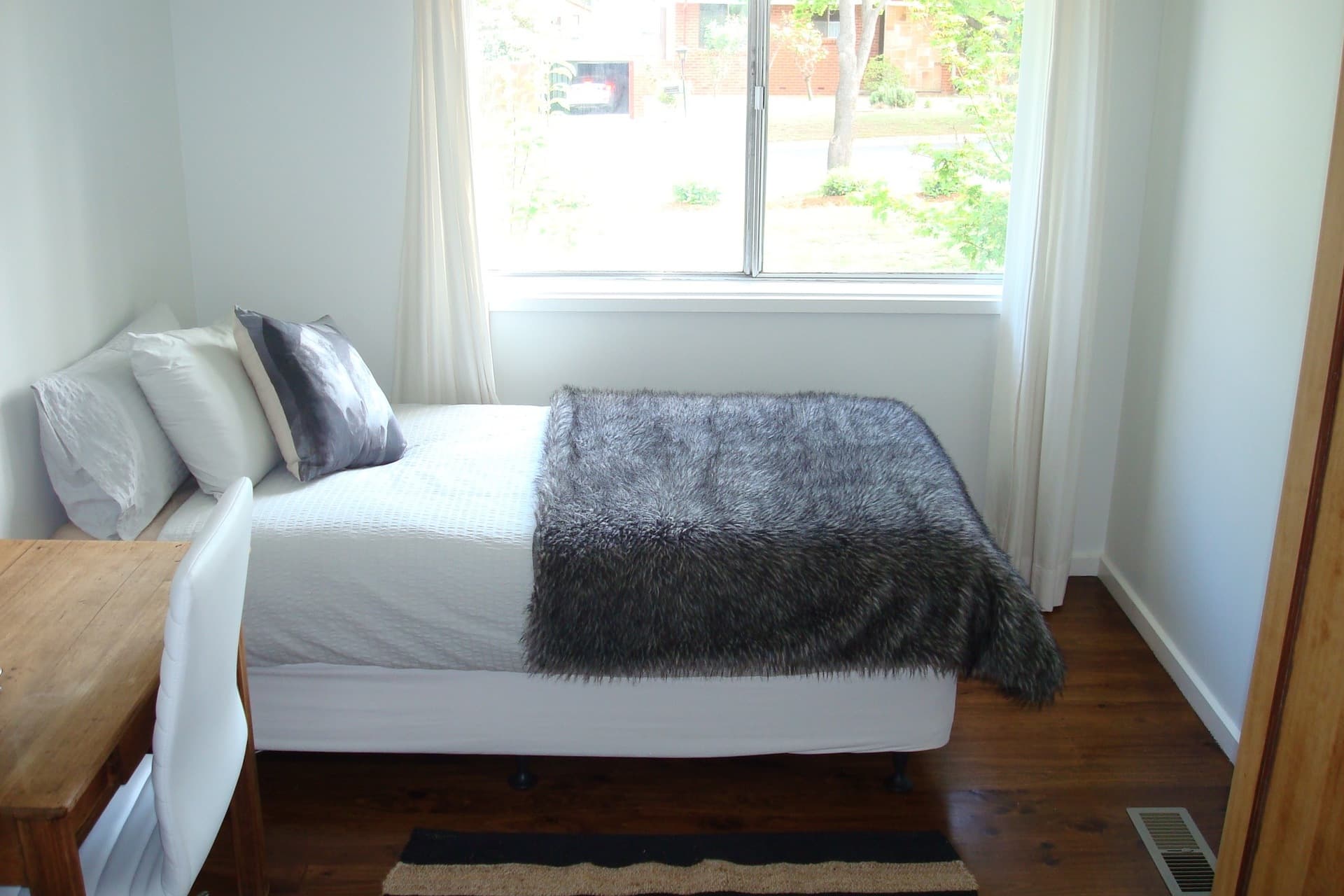 16 Gritten Street, Weston ACT 2611, Weston - Thumbnail 5