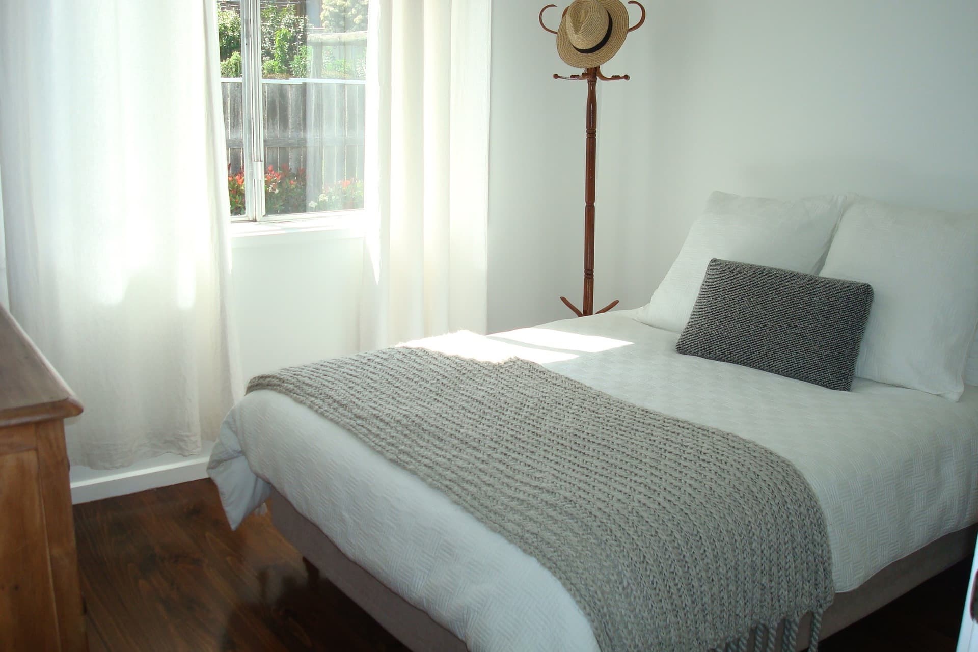 16 Gritten Street, Weston ACT 2611, Weston - Thumbnail 4