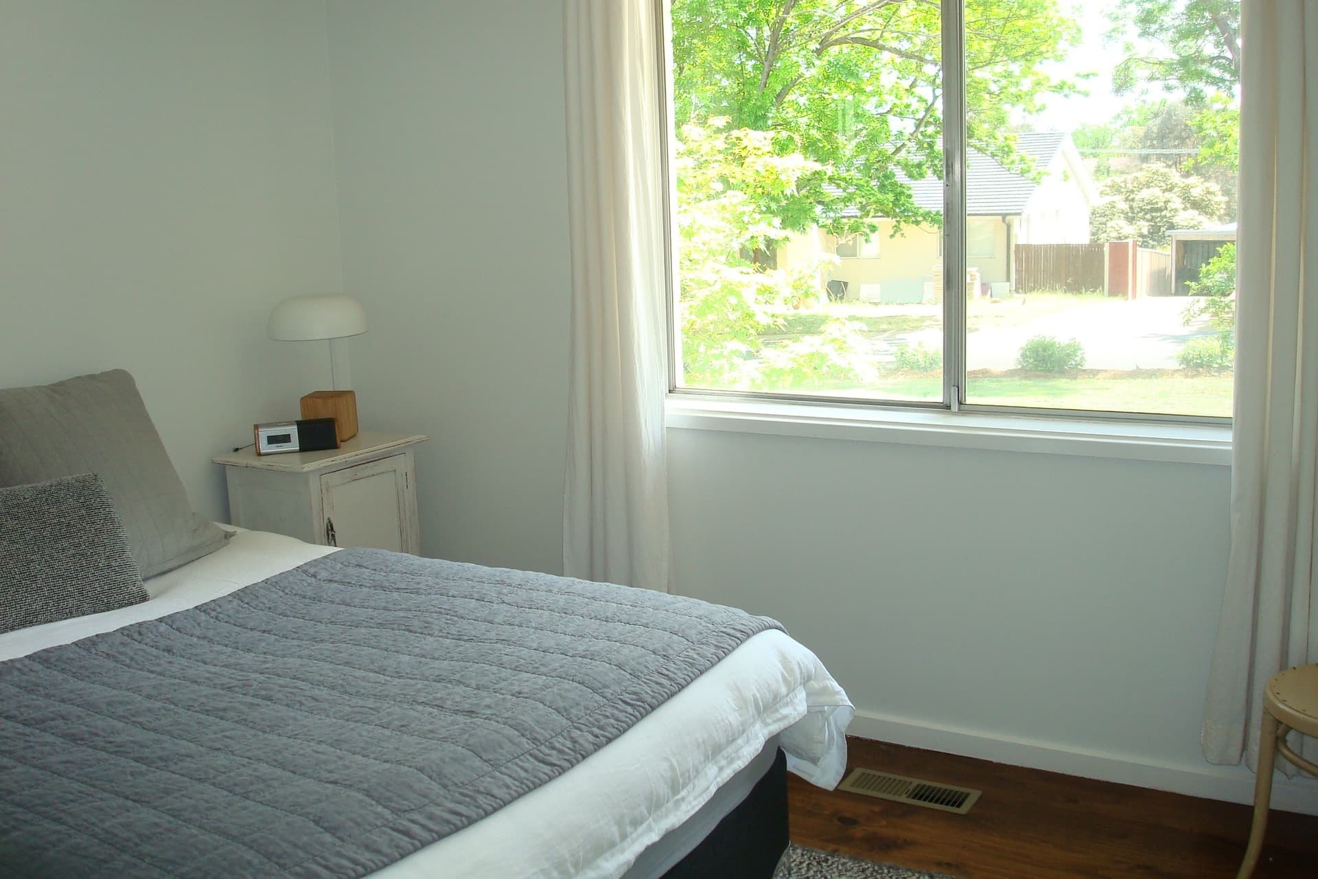16 Gritten Street, Weston ACT 2611, Weston - Thumbnail 2