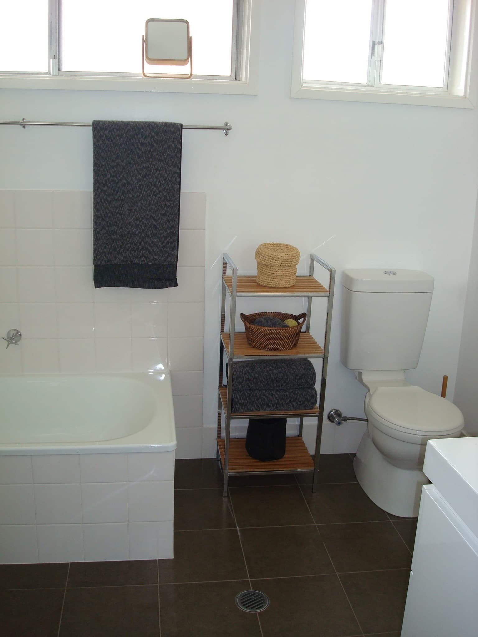 16 Gritten Street, Weston ACT 2611, Weston - Thumbnail 7