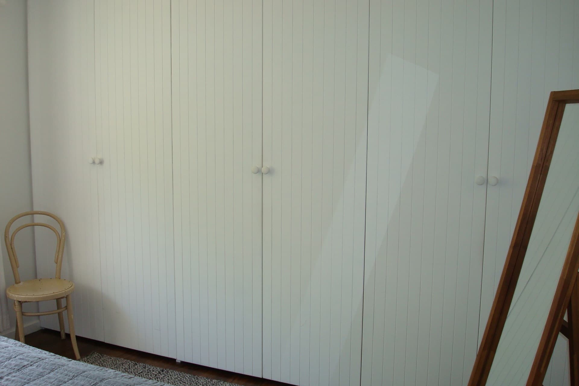 16 Gritten Street, Weston ACT 2611, Weston - Thumbnail 3