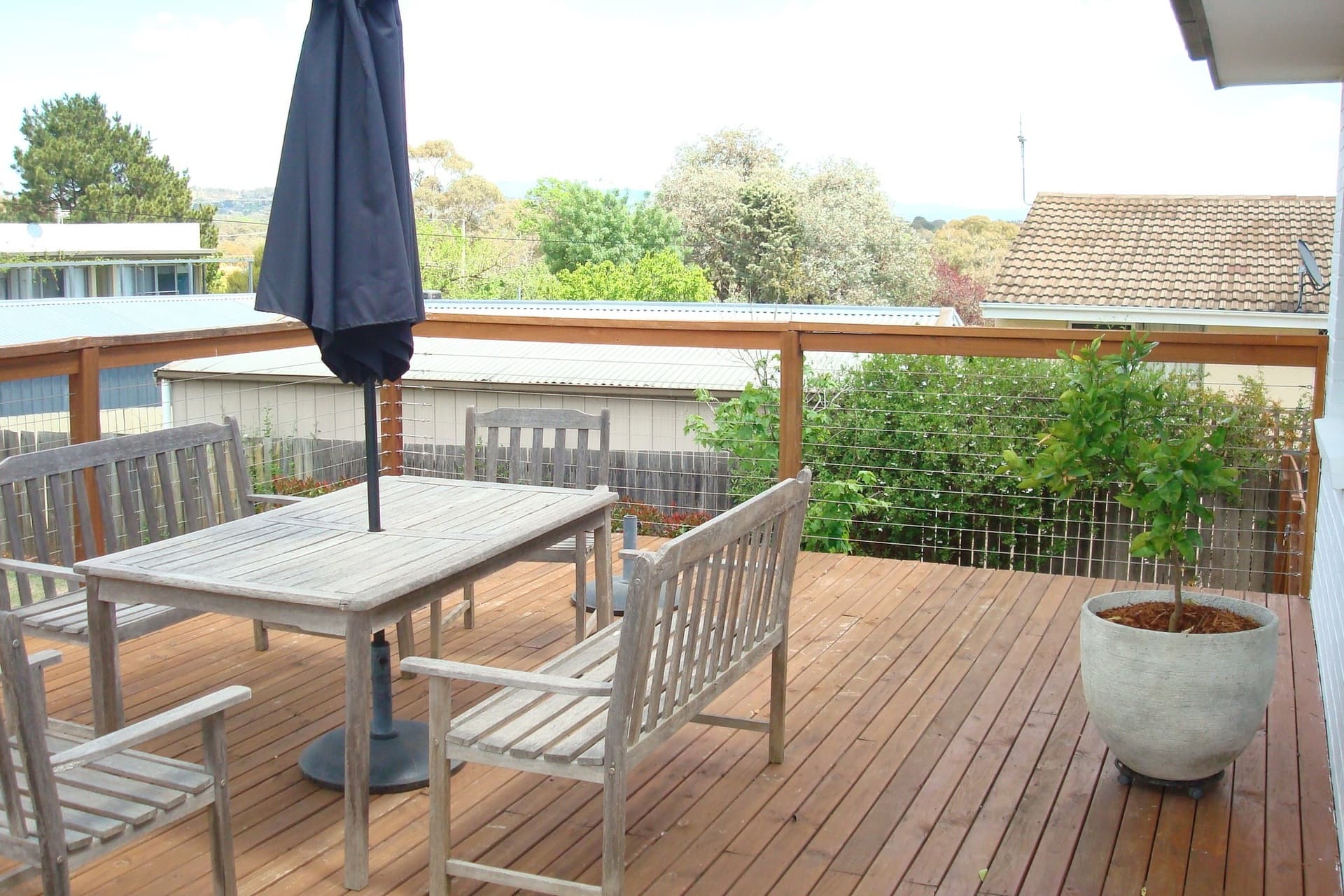 16 Gritten Street, Weston ACT 2611, Weston - Thumbnail 8