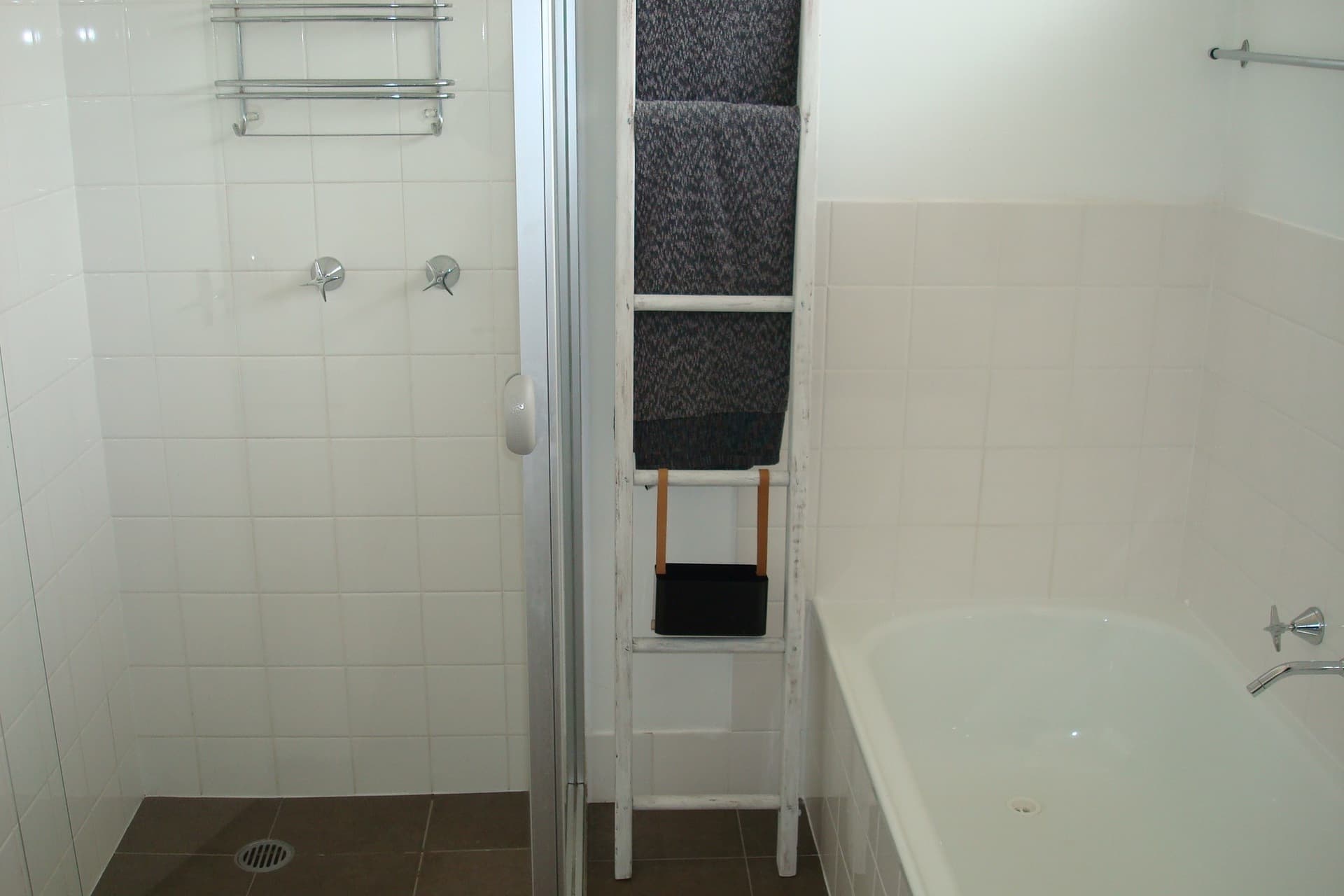 16 Gritten Street, Weston ACT 2611, Weston - Thumbnail 6