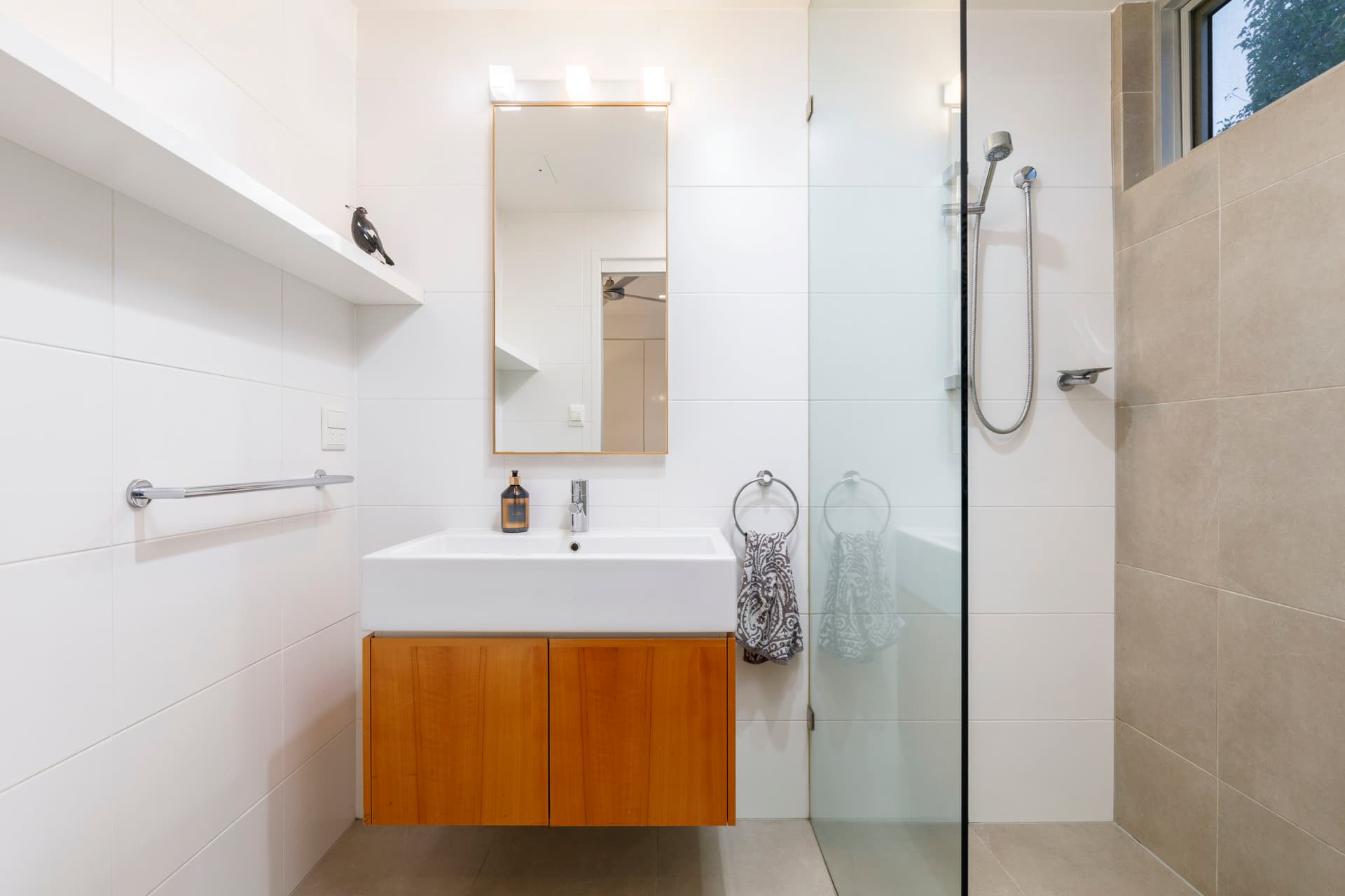 3/9 Bentham Street, Yarralumla ACT 2600, Yarralumla - Thumbnail 2