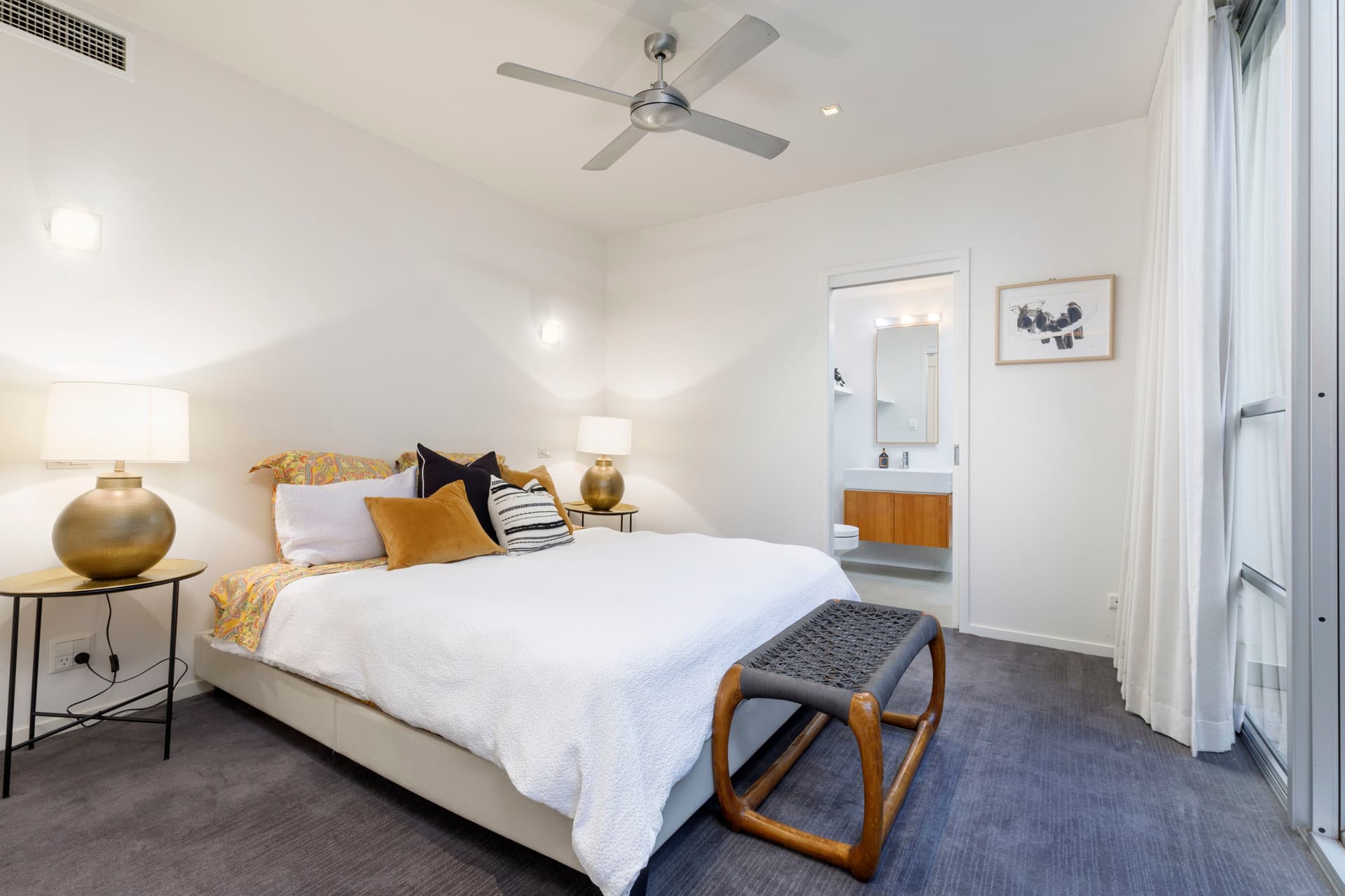 3/9 Bentham Street, Yarralumla ACT 2600, Yarralumla - Image 1