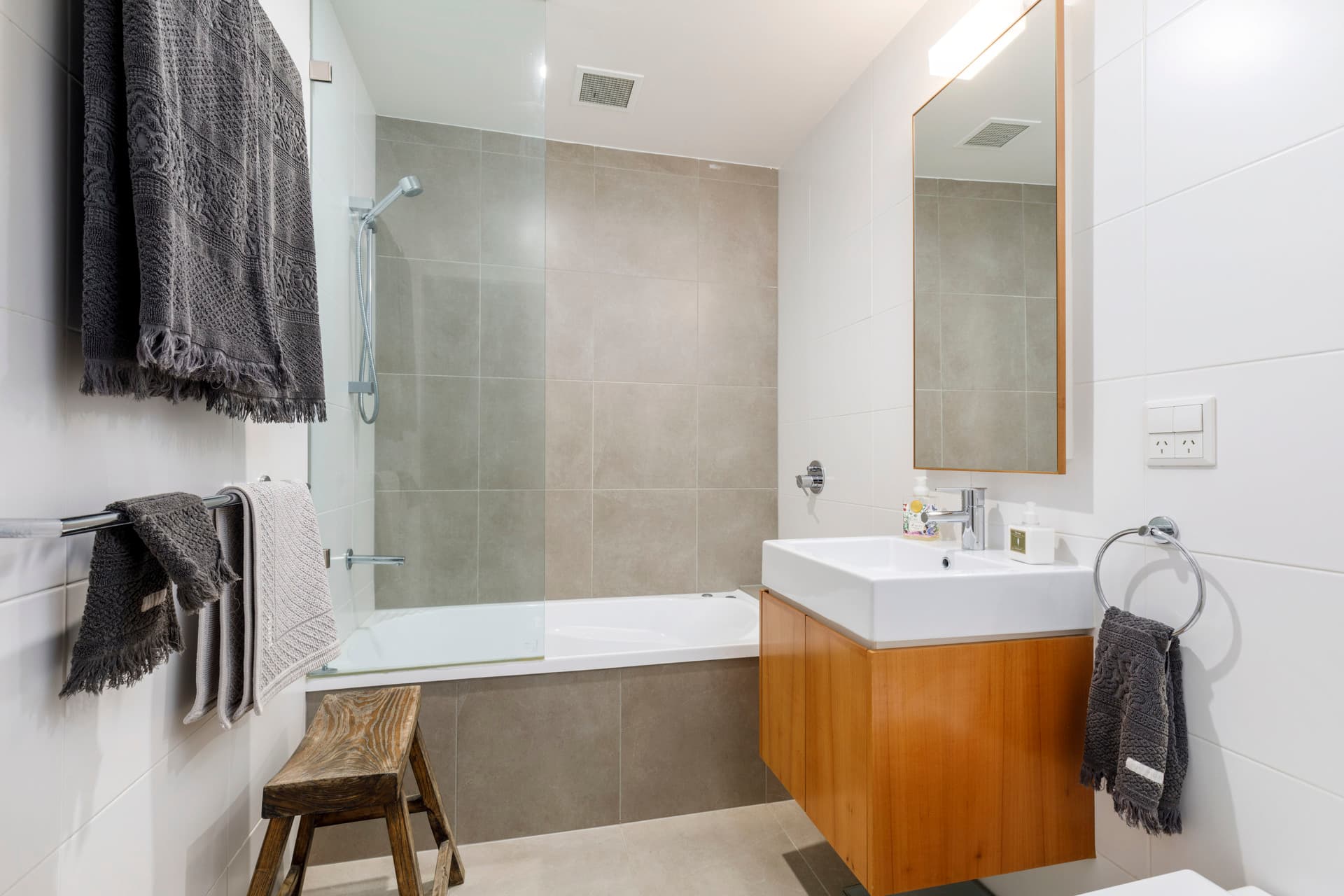 3/9 Bentham Street, Yarralumla ACT 2600, Yarralumla - Thumbnail 8