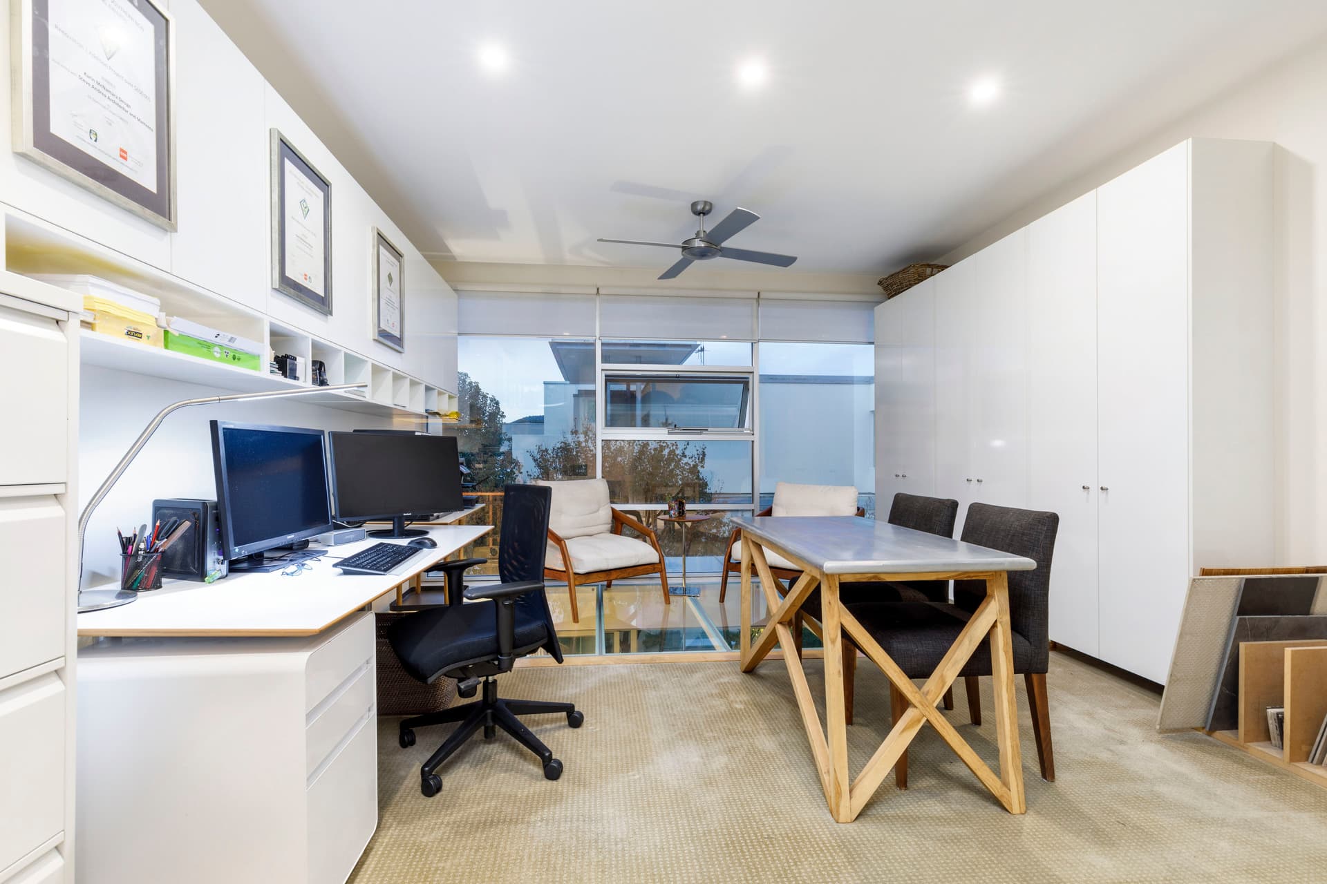 3/9 Bentham Street, Yarralumla ACT 2600, Yarralumla - Thumbnail 3