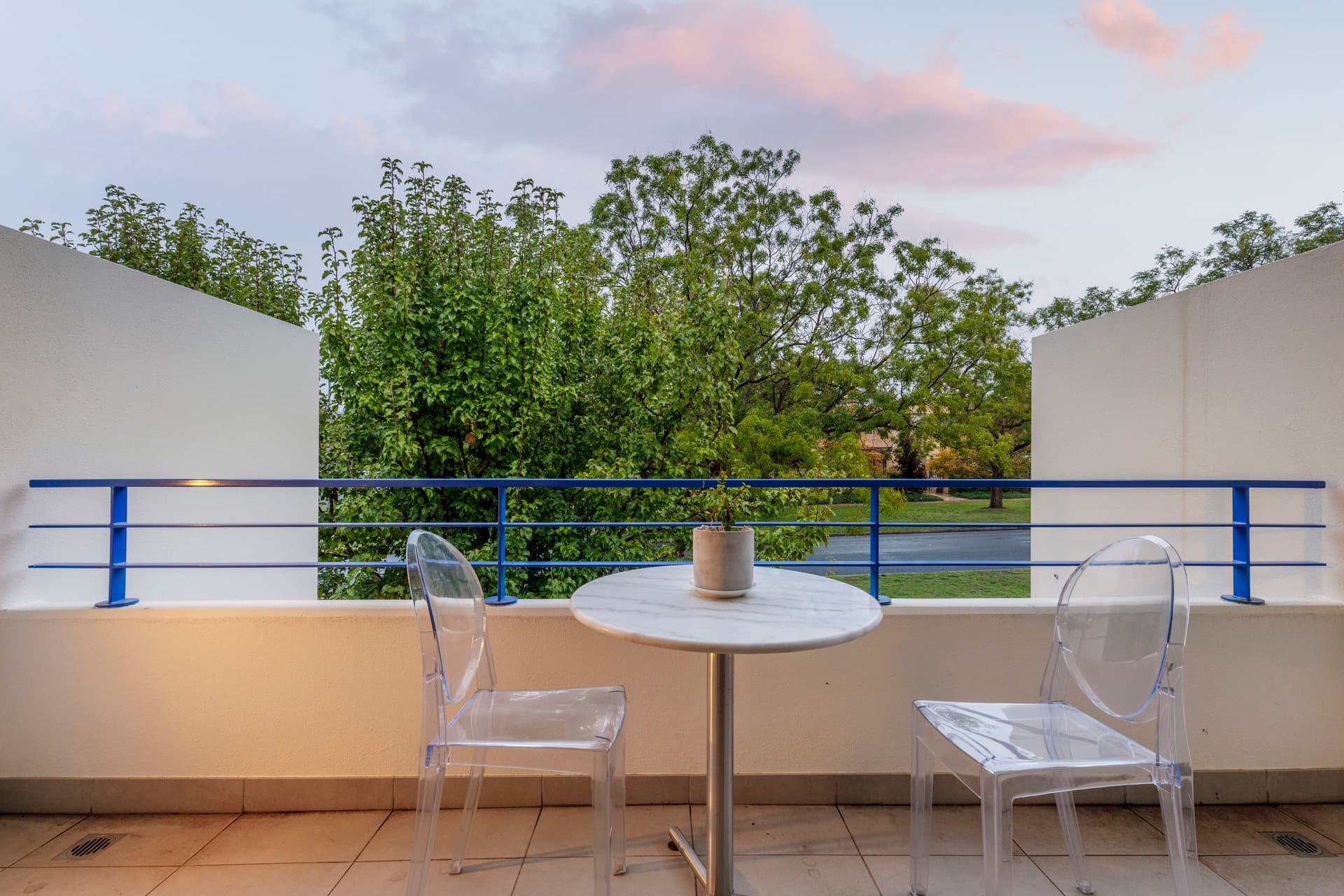 3/9 Bentham Street, Yarralumla ACT 2600, Yarralumla - Thumbnail 6
