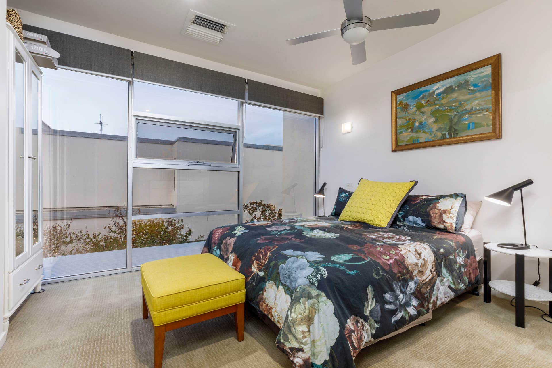 3/9 Bentham Street, Yarralumla ACT 2600, Yarralumla - Thumbnail 7