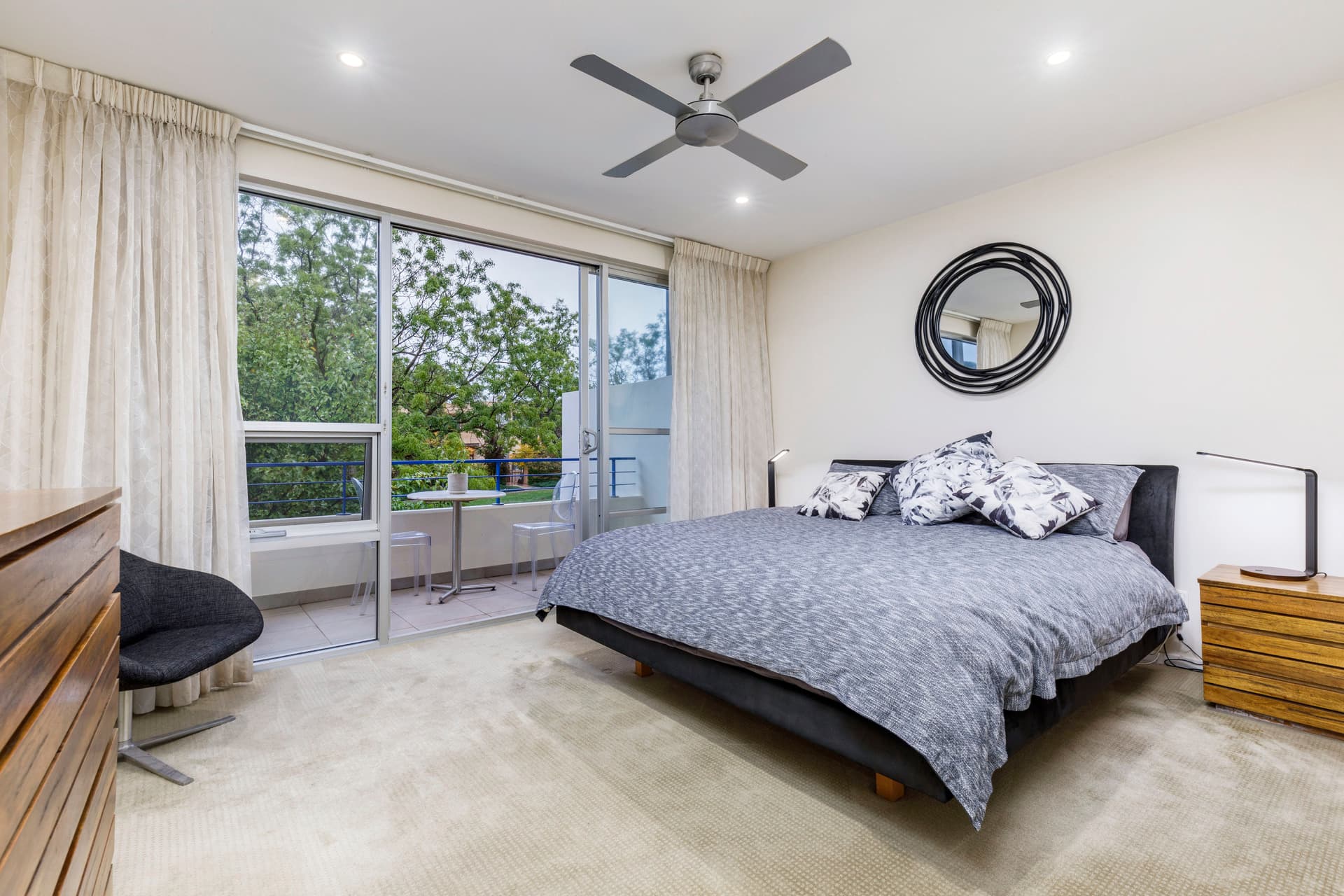 3/9 Bentham Street, Yarralumla ACT 2600, Yarralumla - Thumbnail 4