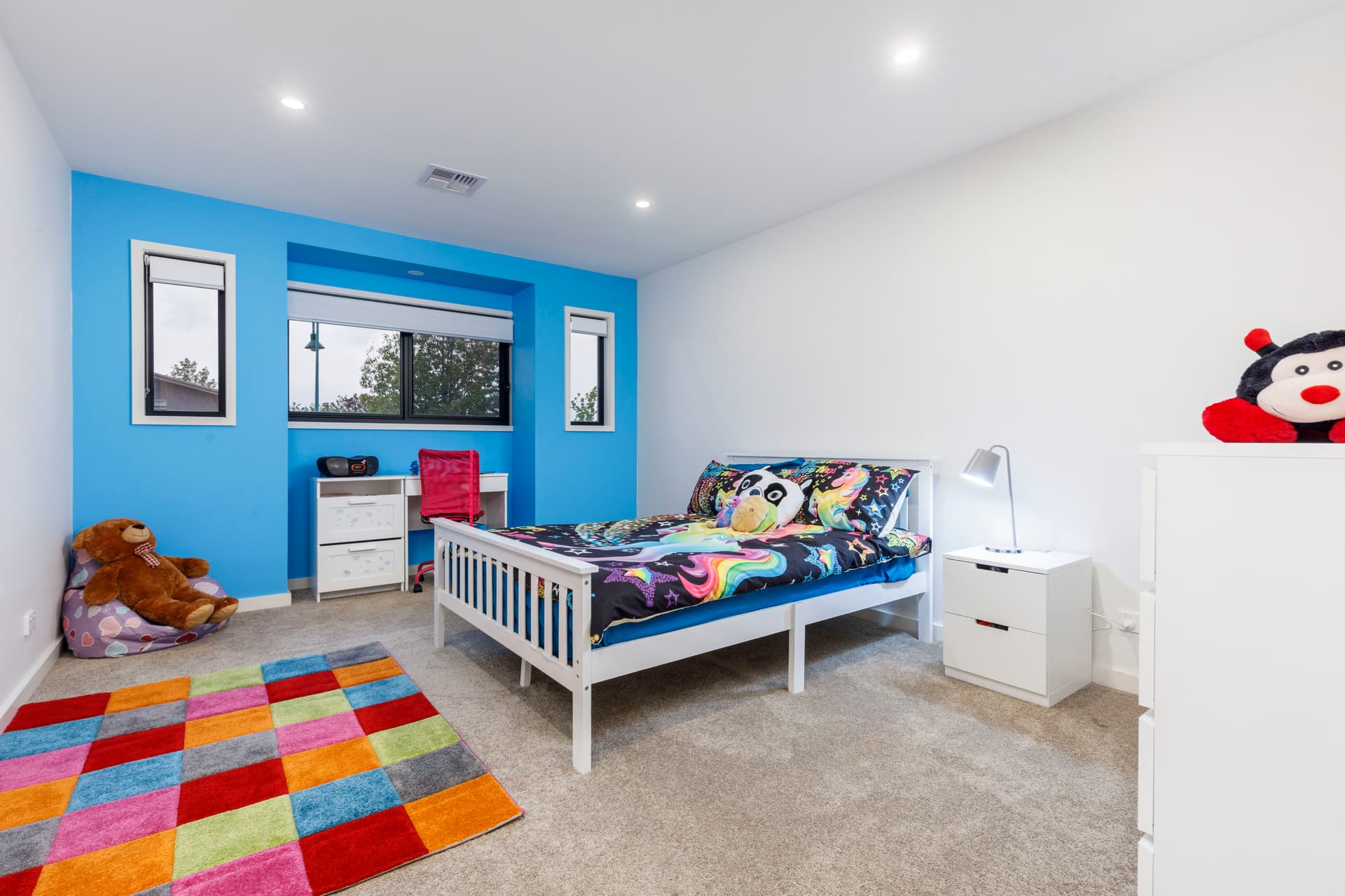 10 Ashbrook Street, Amaroo ACT 2914, Amaroo - Thumbnail 5